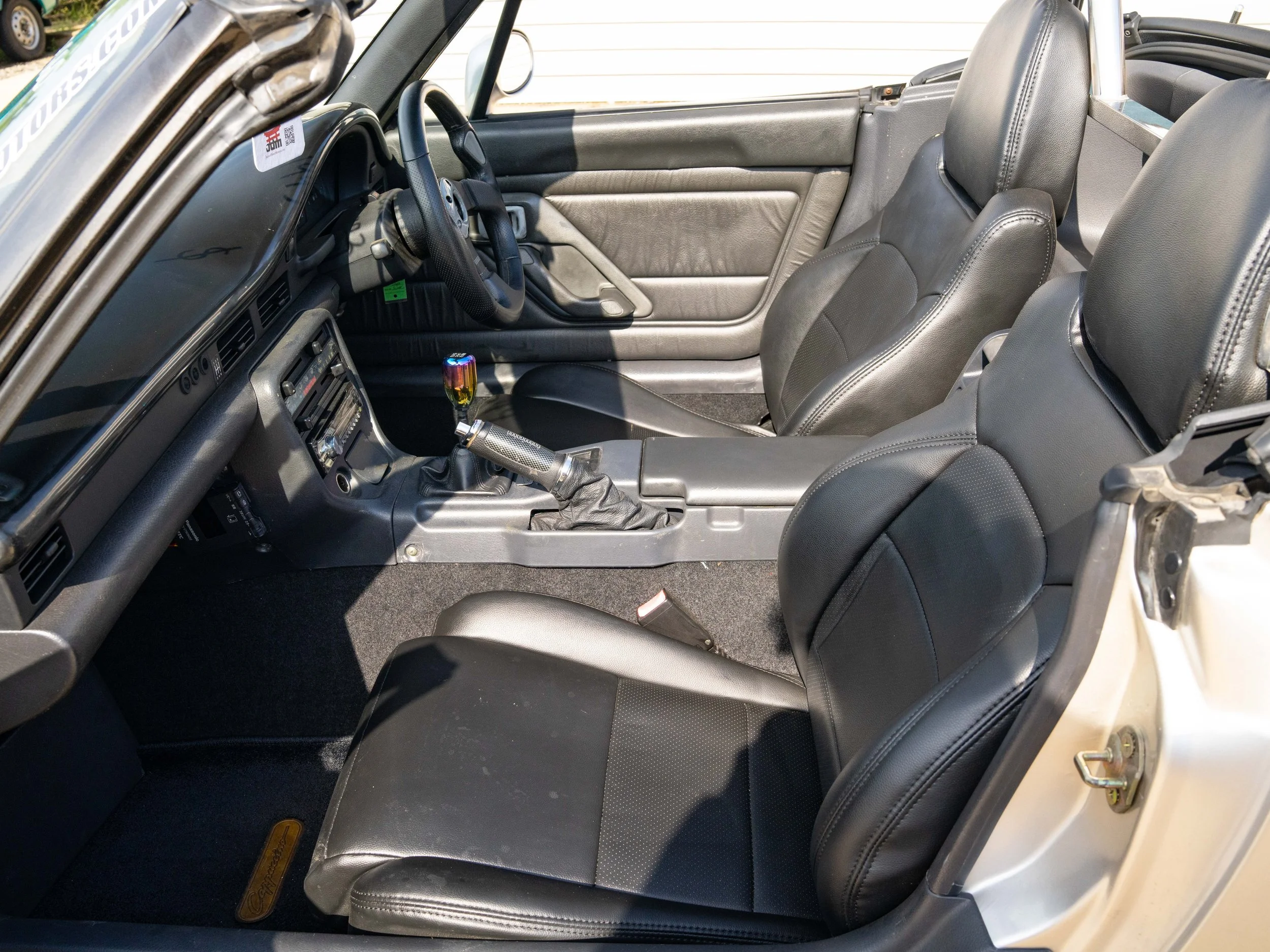 JDM-10.jpg