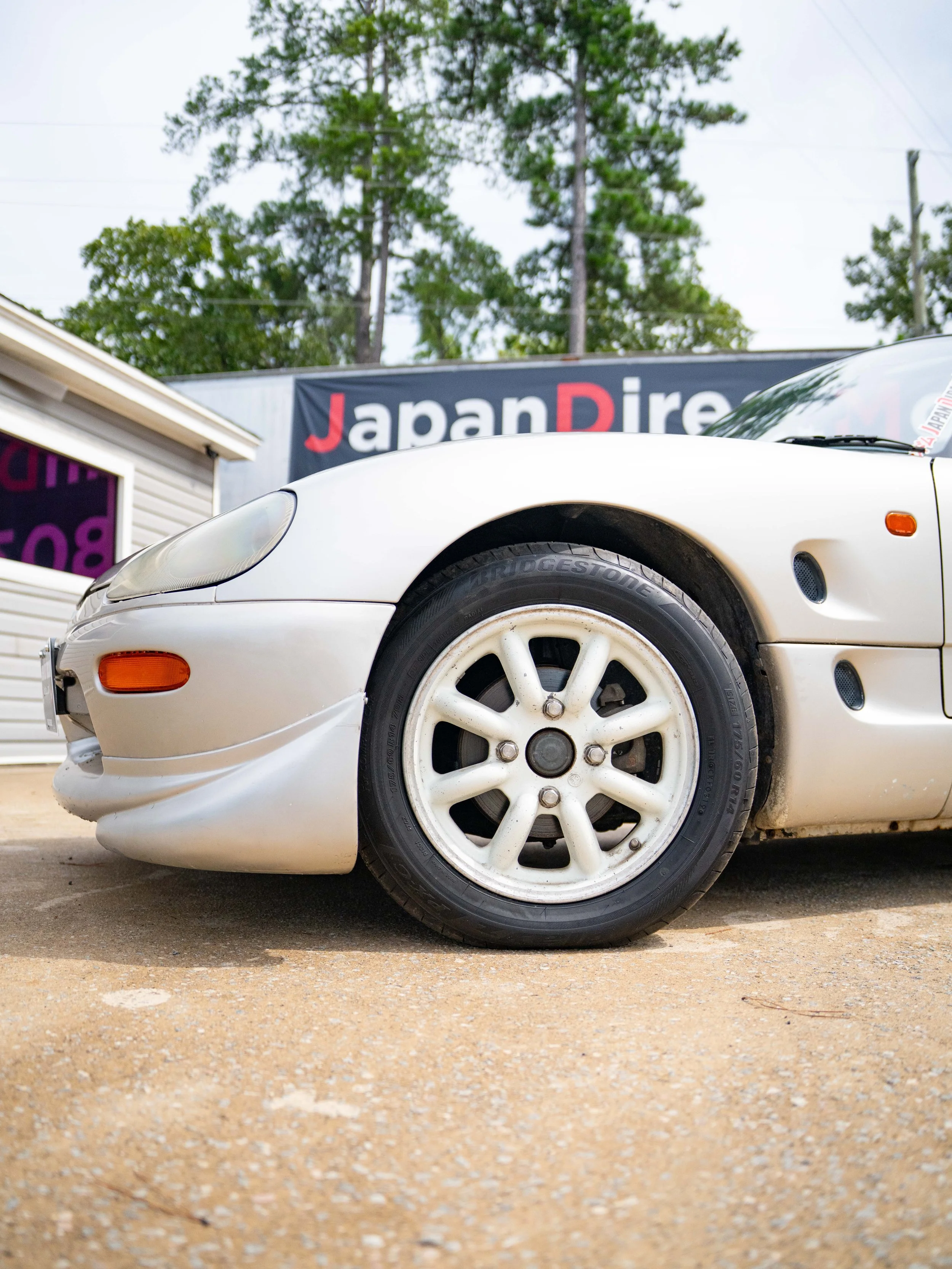 JDM-19.jpg
