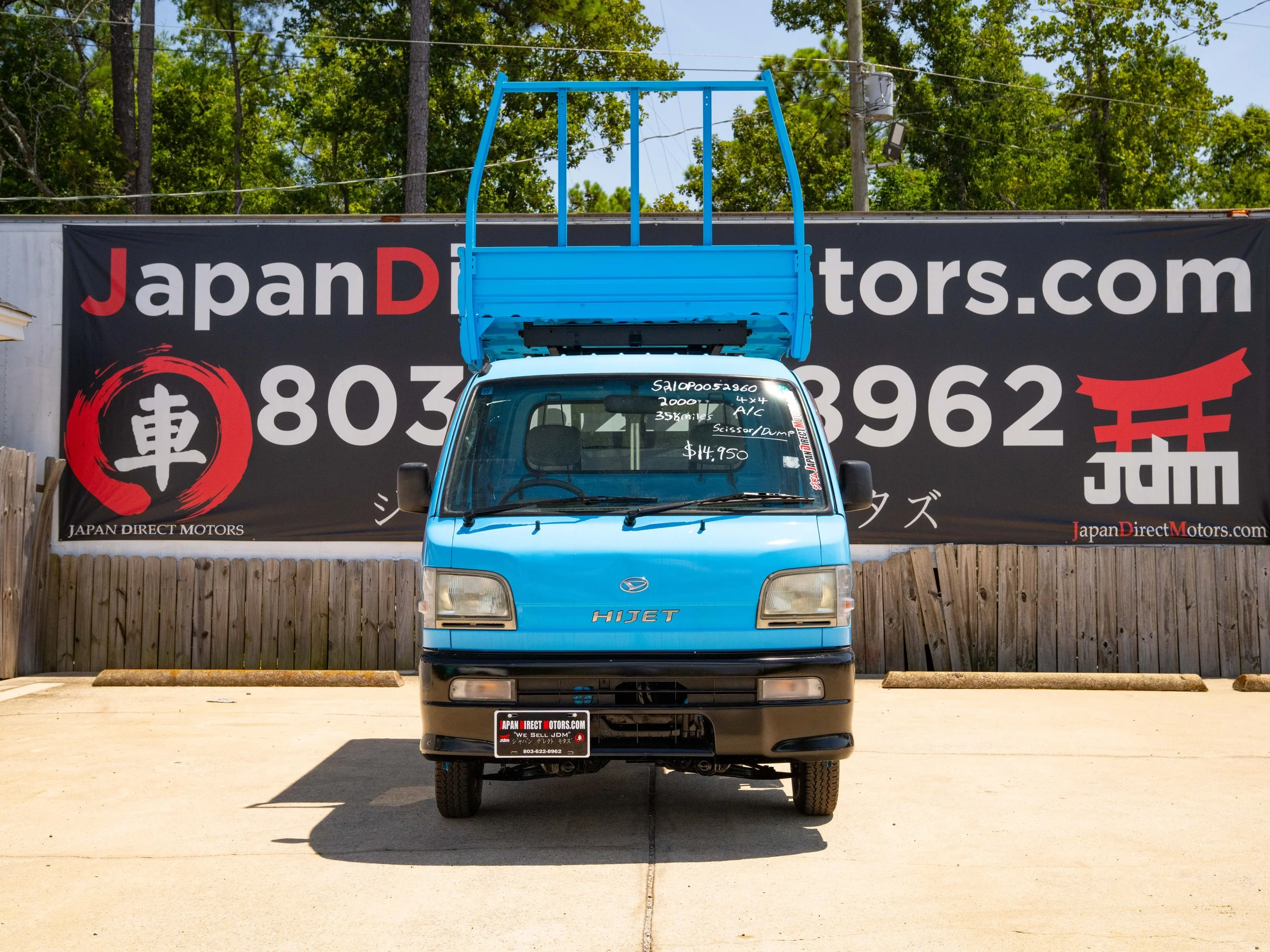 JDM-4.jpg
