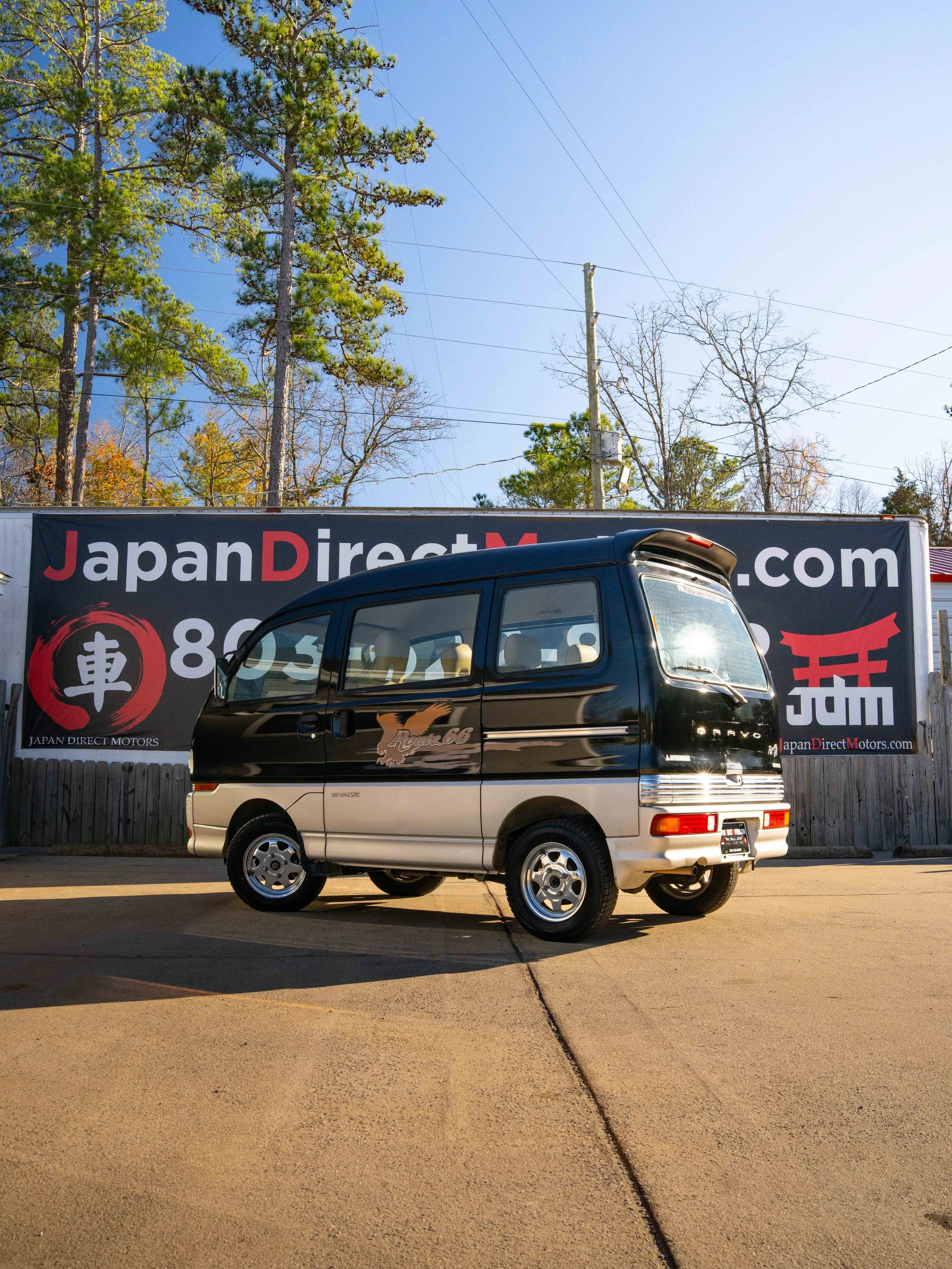 JDM-19.jpg