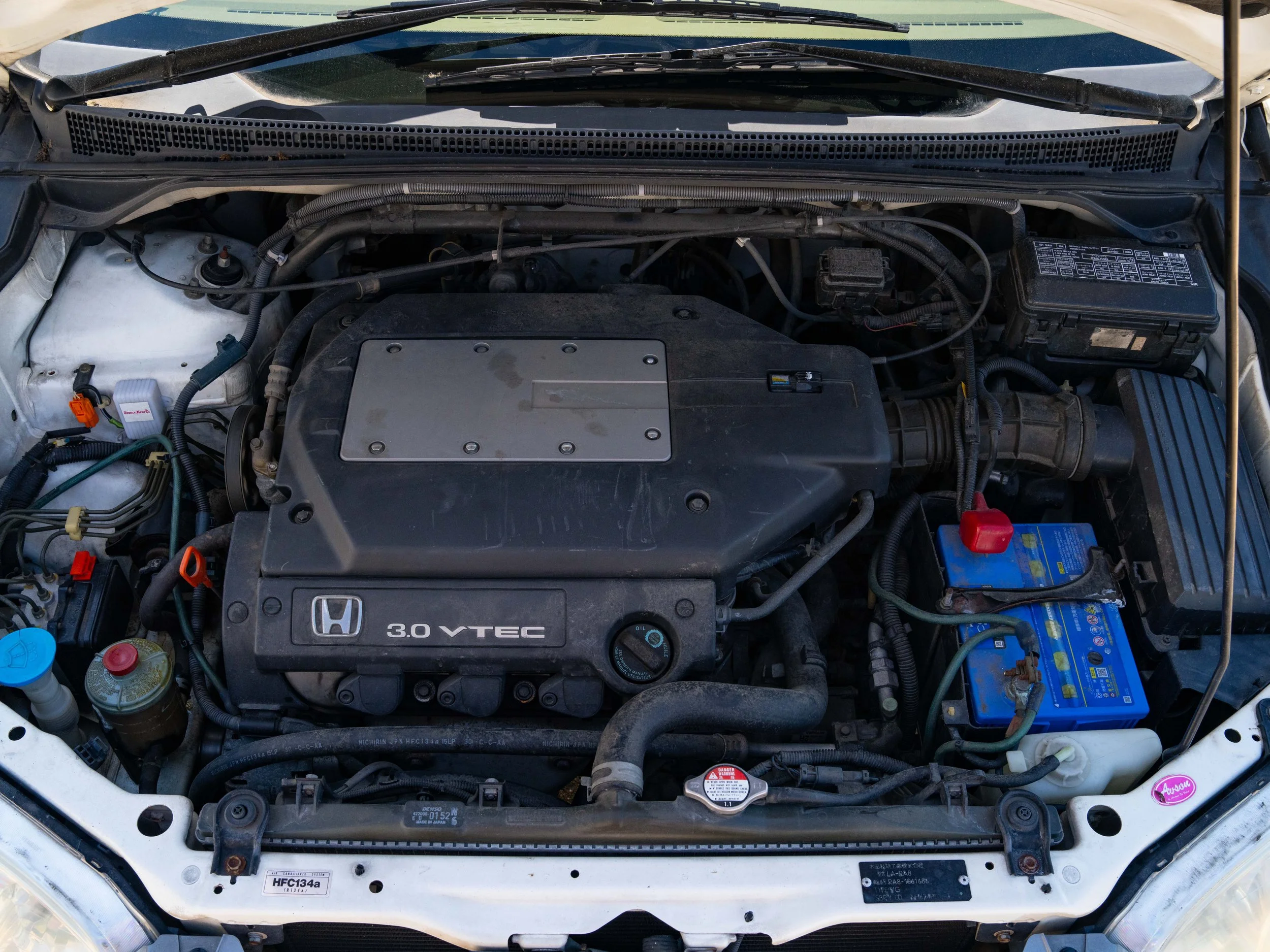 JDM-27.jpg