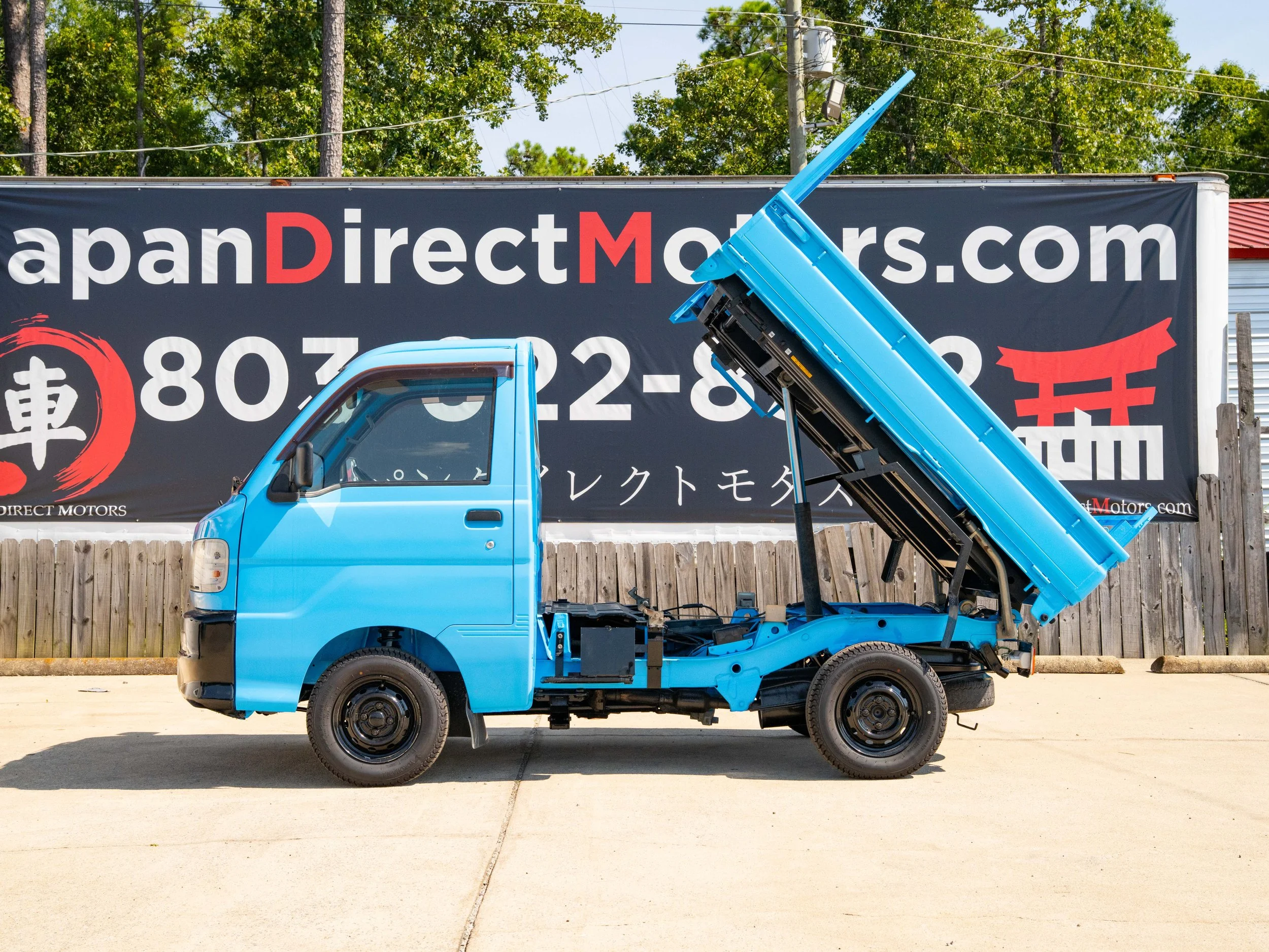 JDM-13.jpg