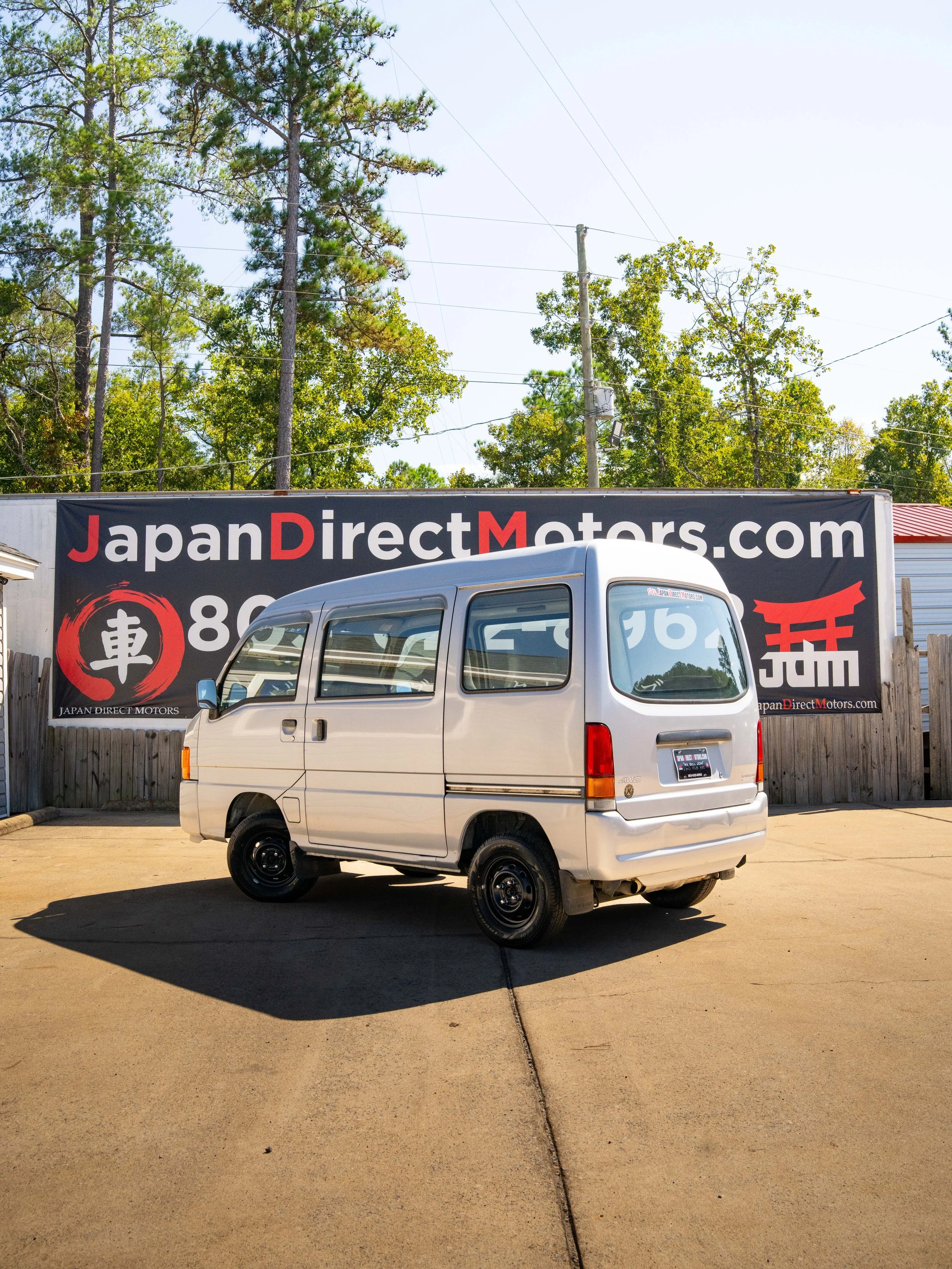 JDM-16.jpg