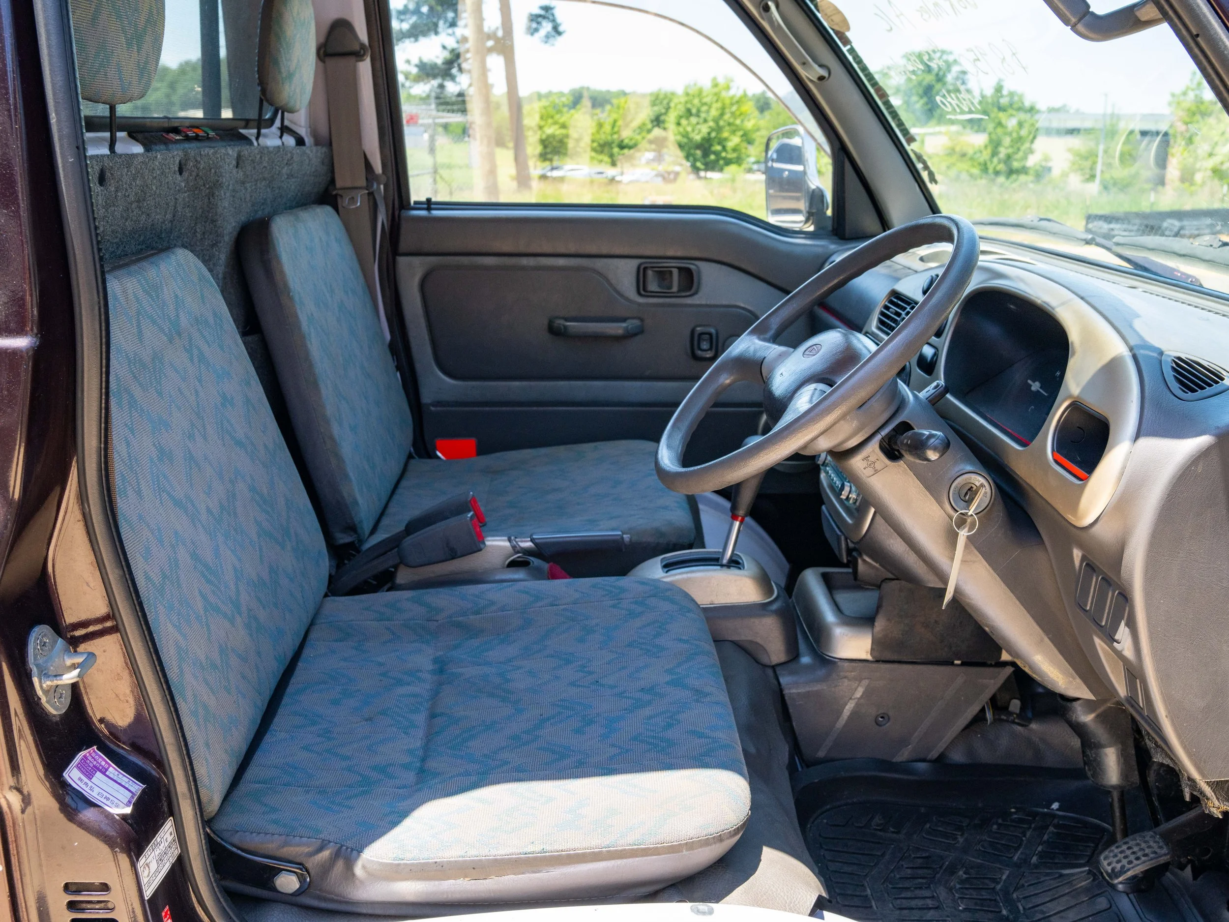 JDM-10.jpg