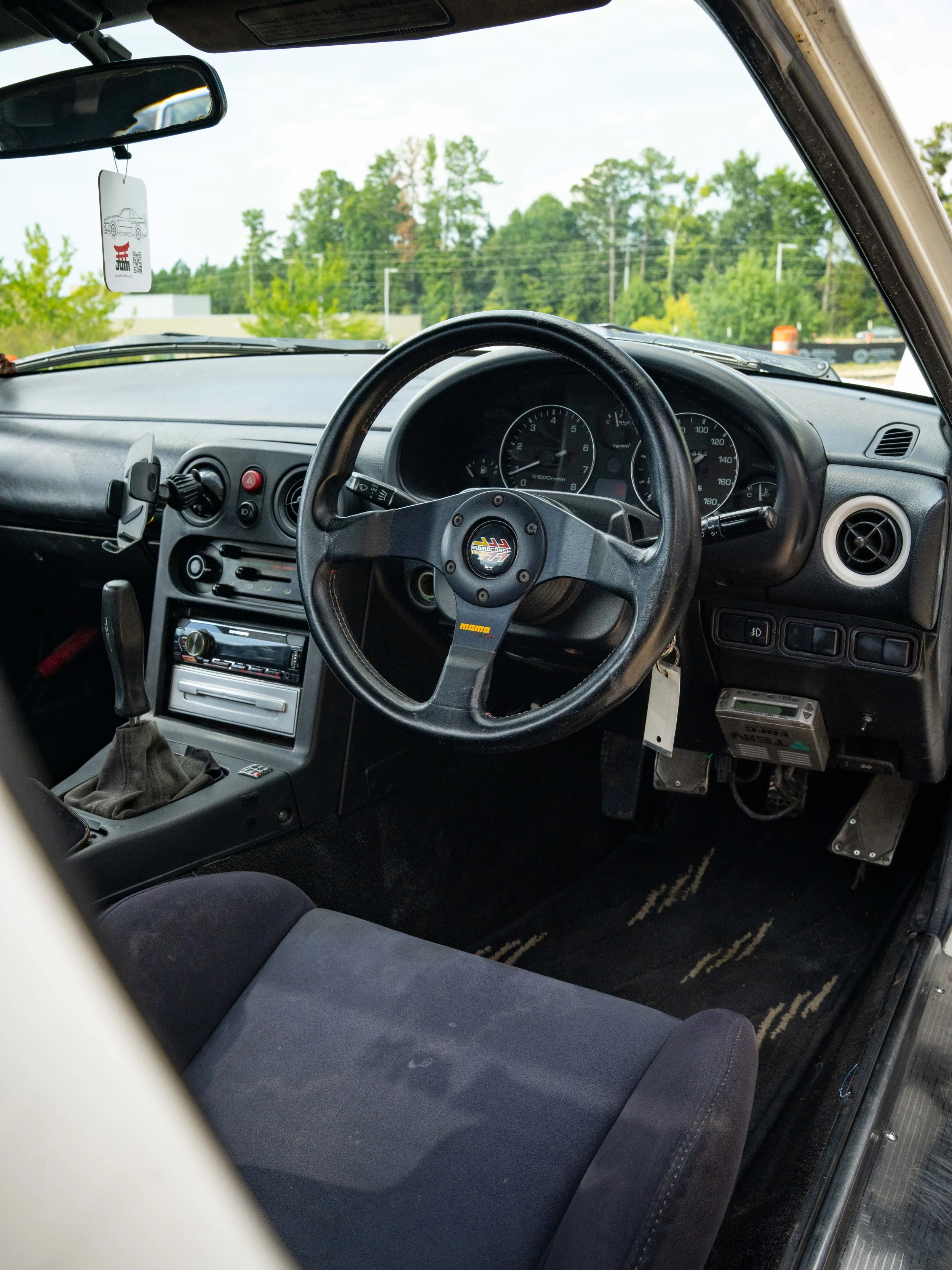 JDM-16.jpg