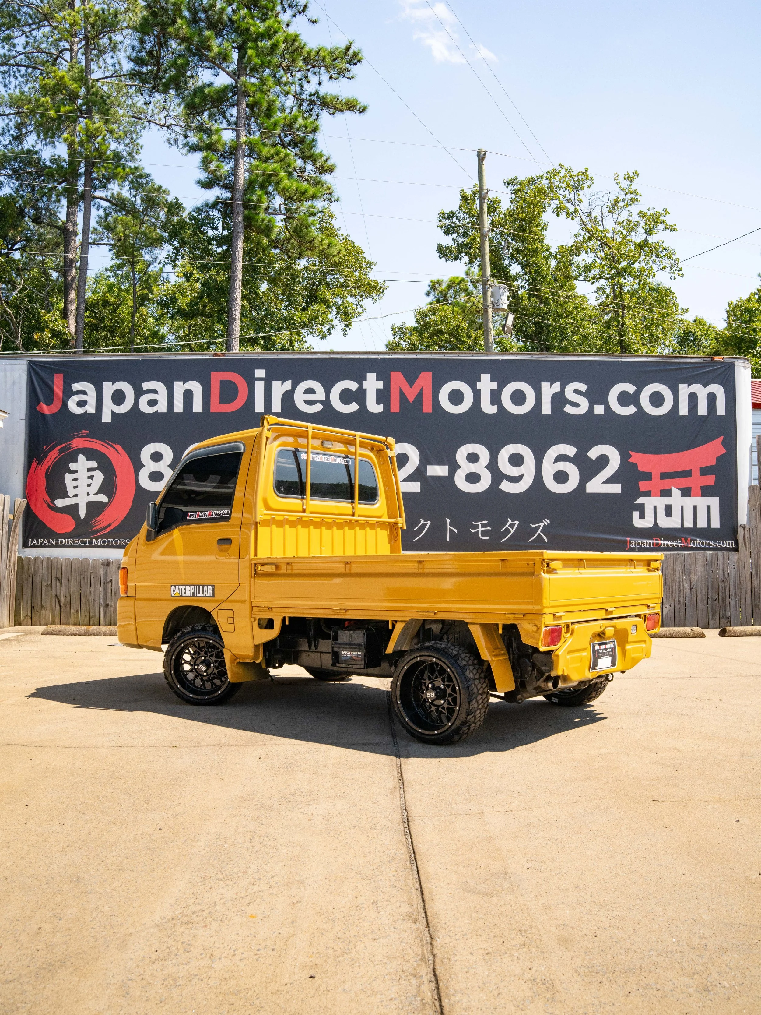 JDM-14.jpg