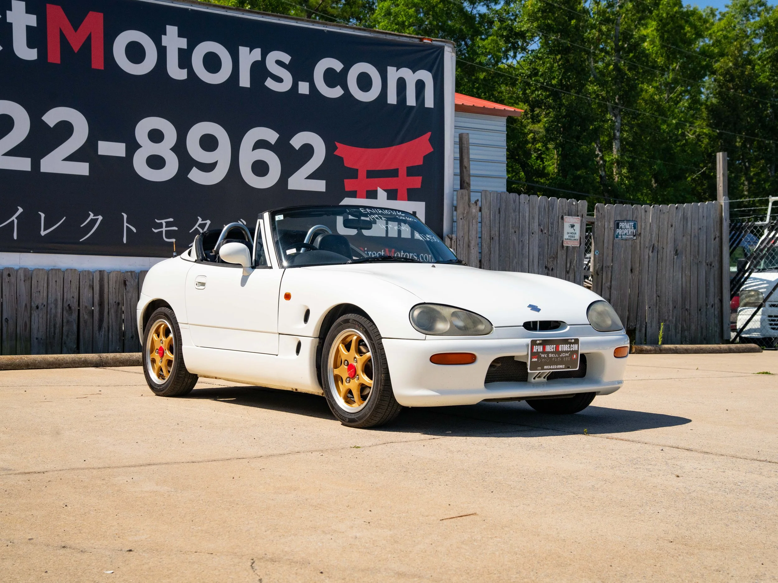 JDM-3.jpg