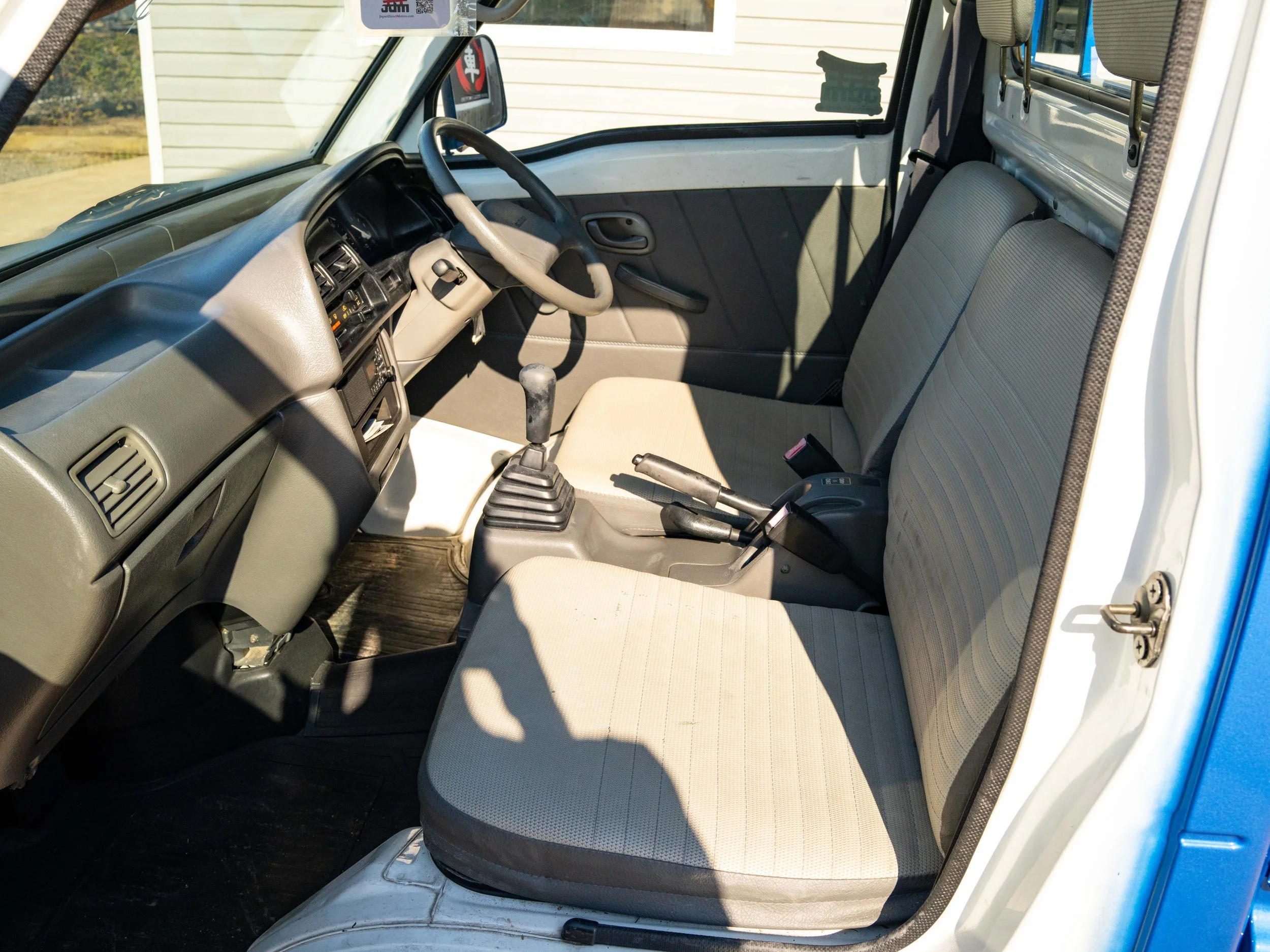 JDM-5.jpg