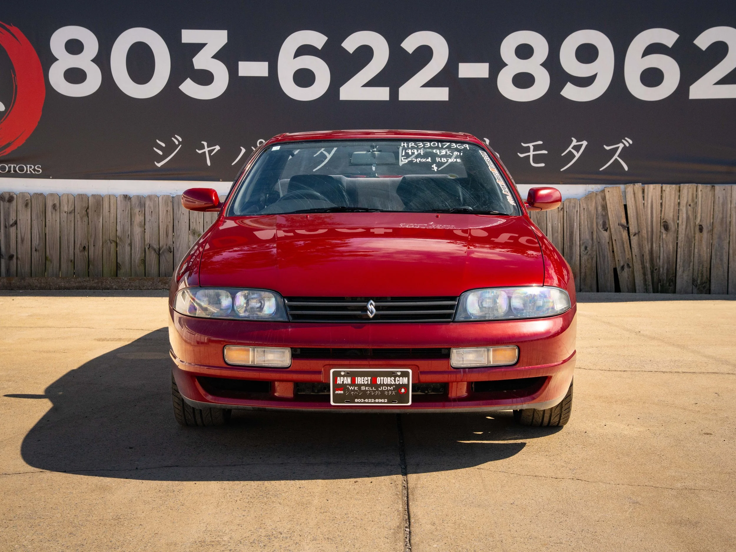 JDM-2.jpg