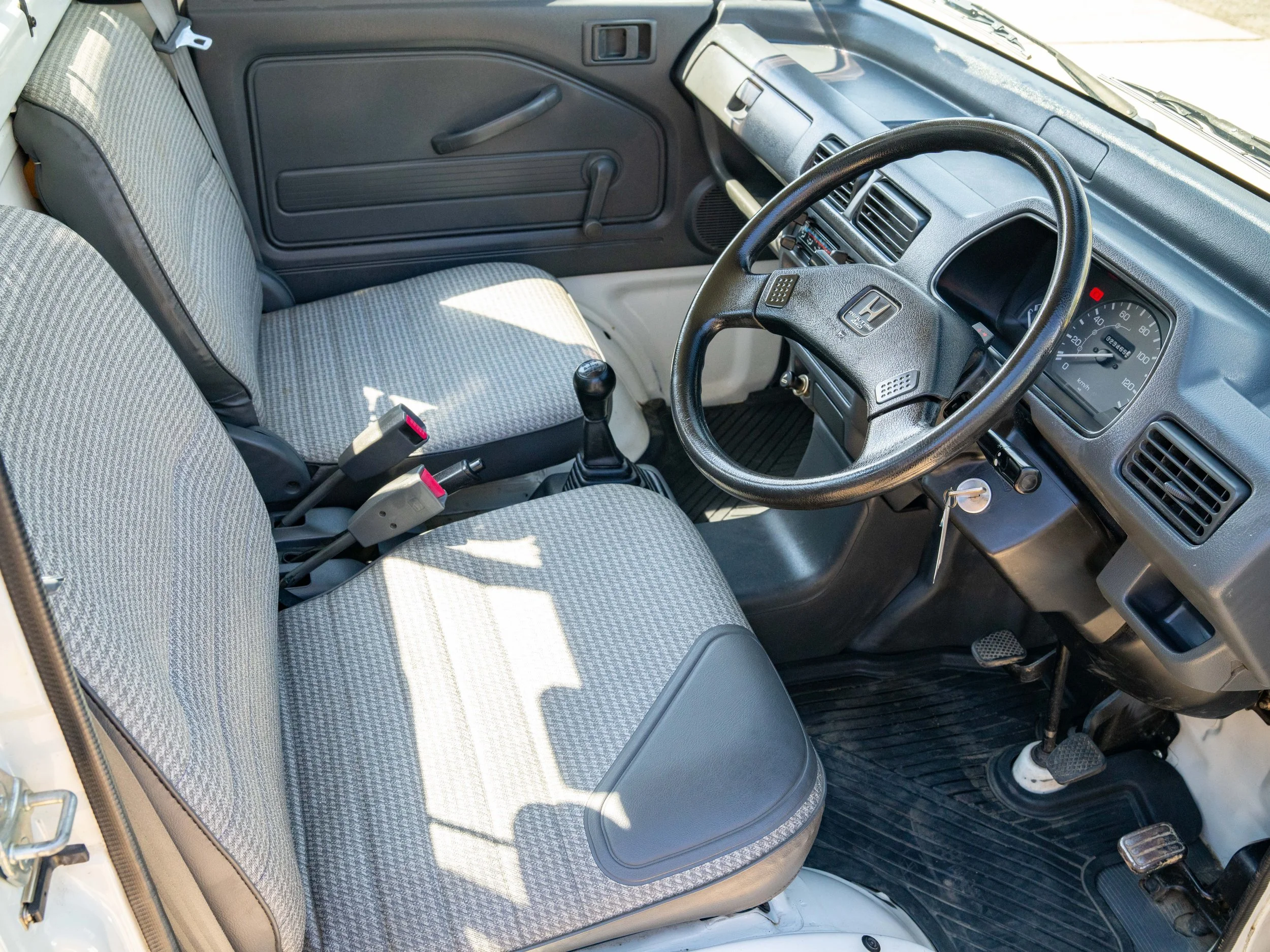 JDM-4.jpg