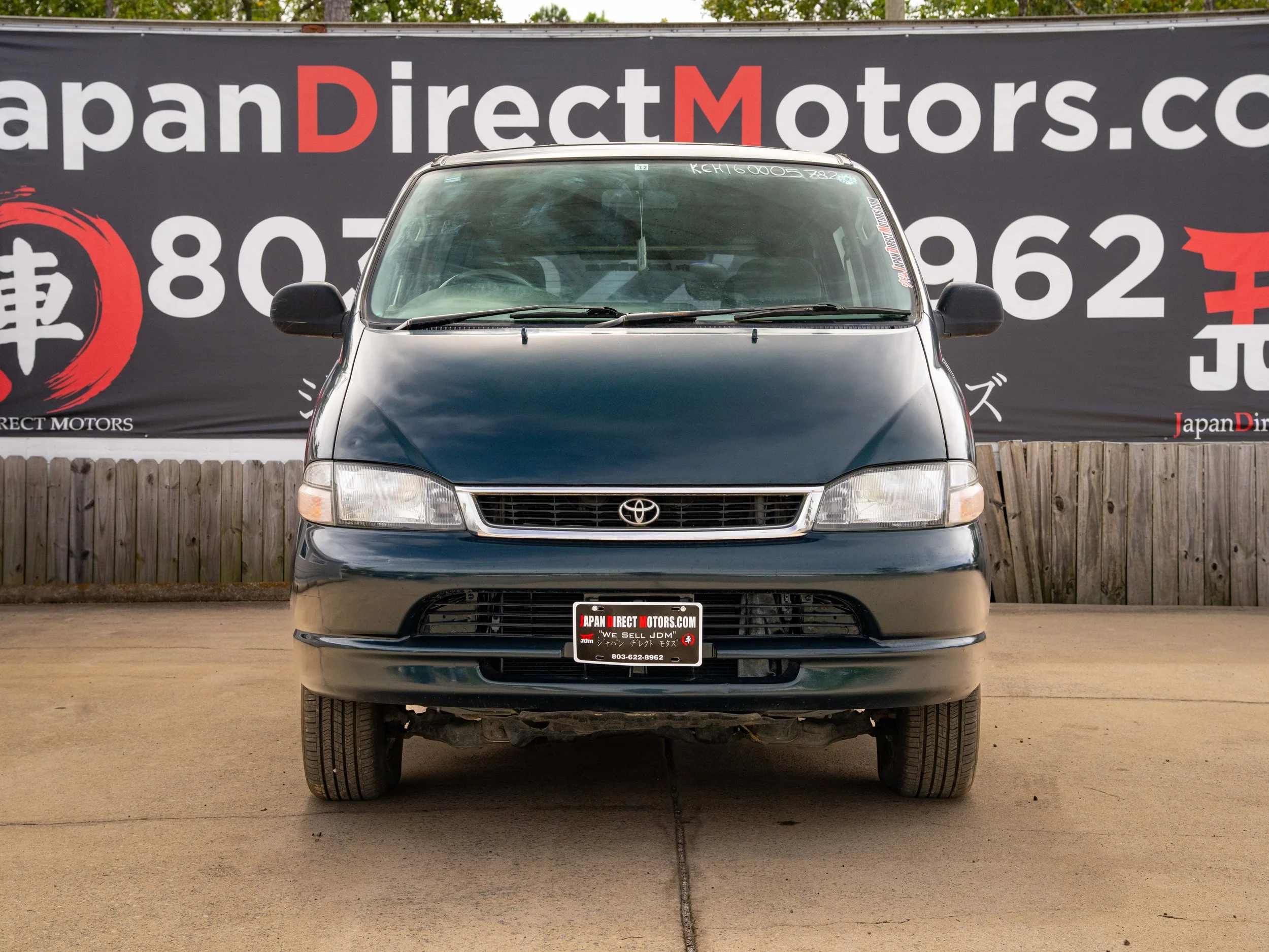 JDM-2.jpg