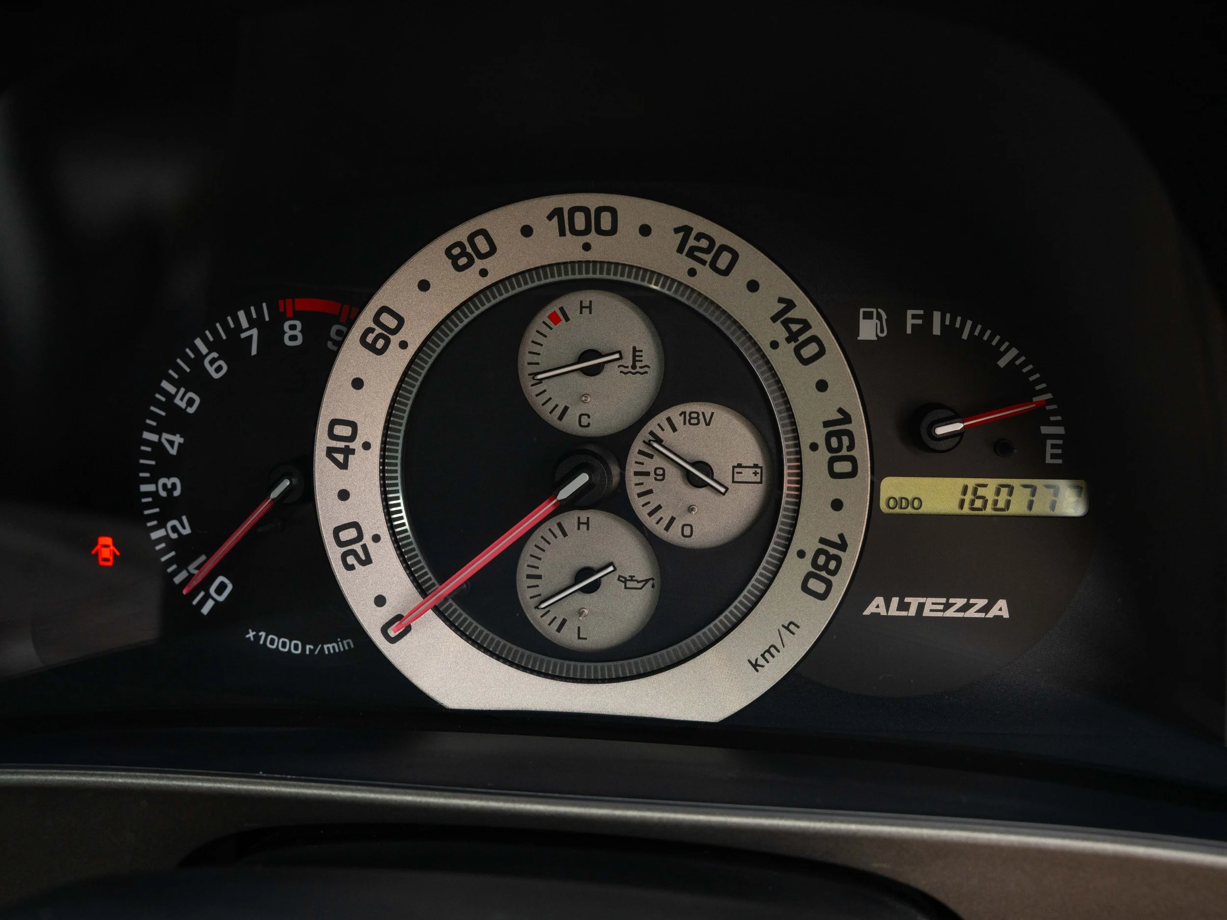 JDM-12.jpg