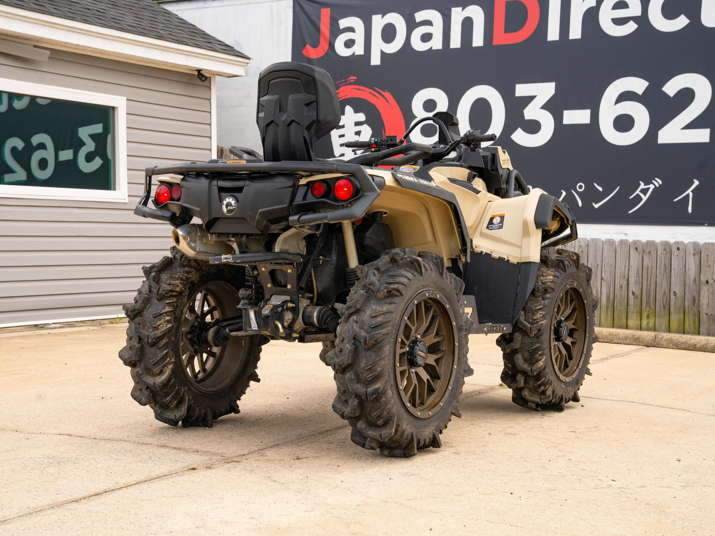JDM-5.jpg