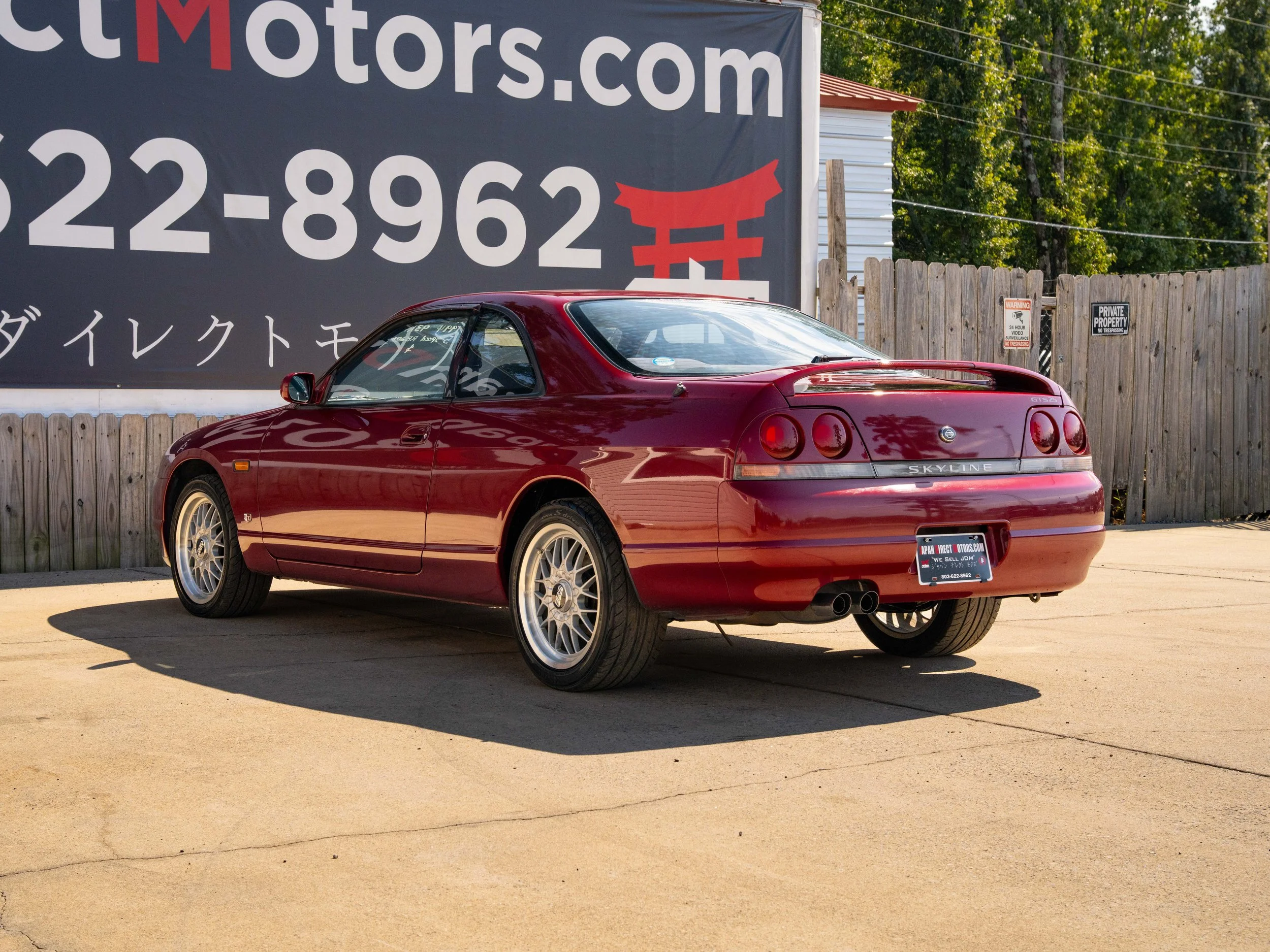 JDM-7.jpg