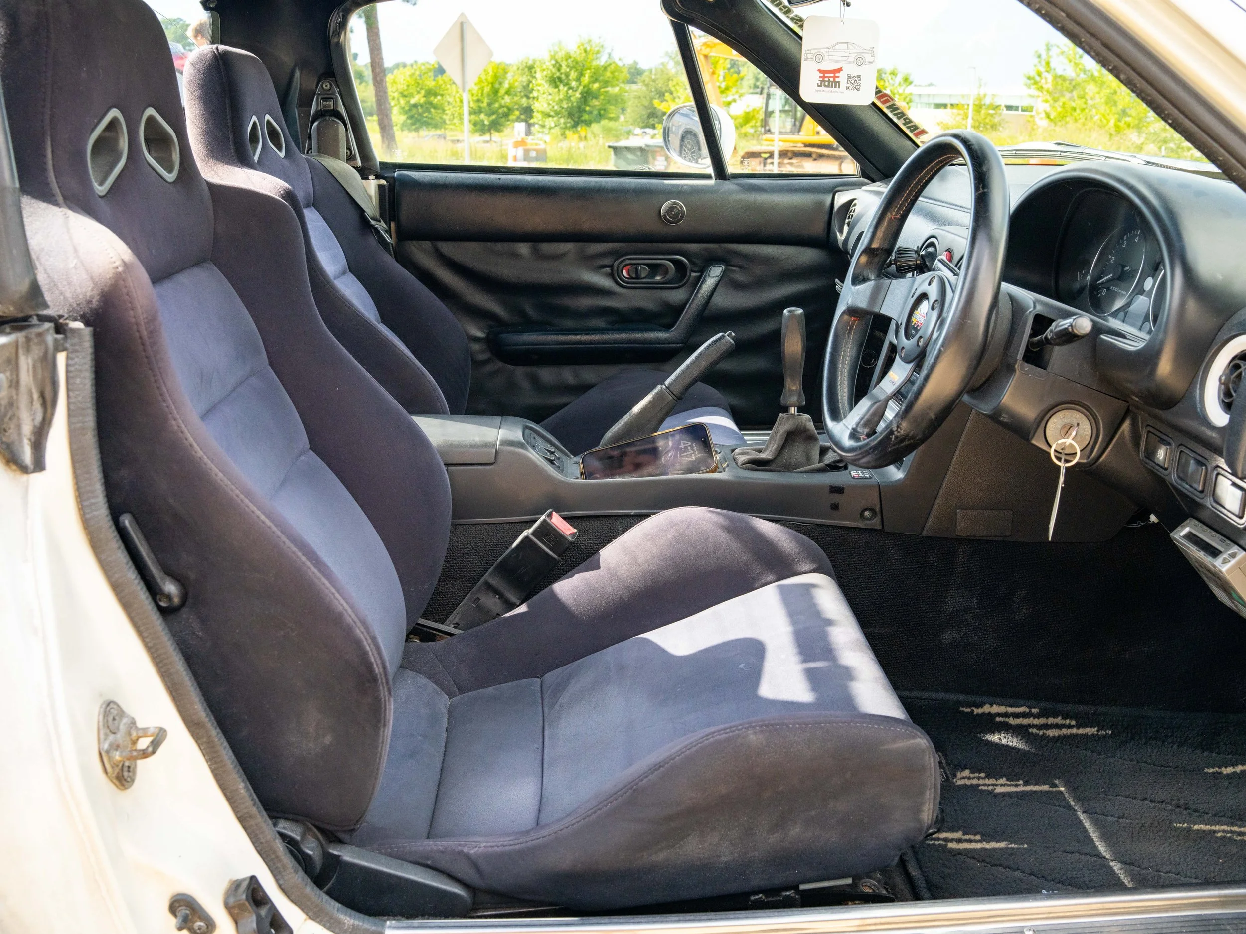 JDM-11.jpg