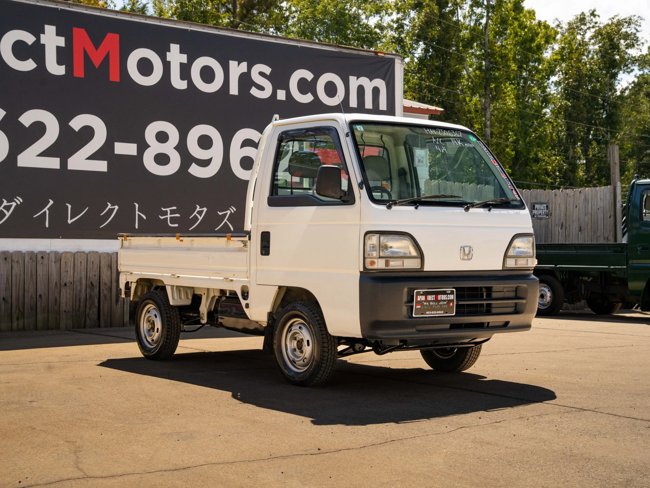 JDM-3.jpg