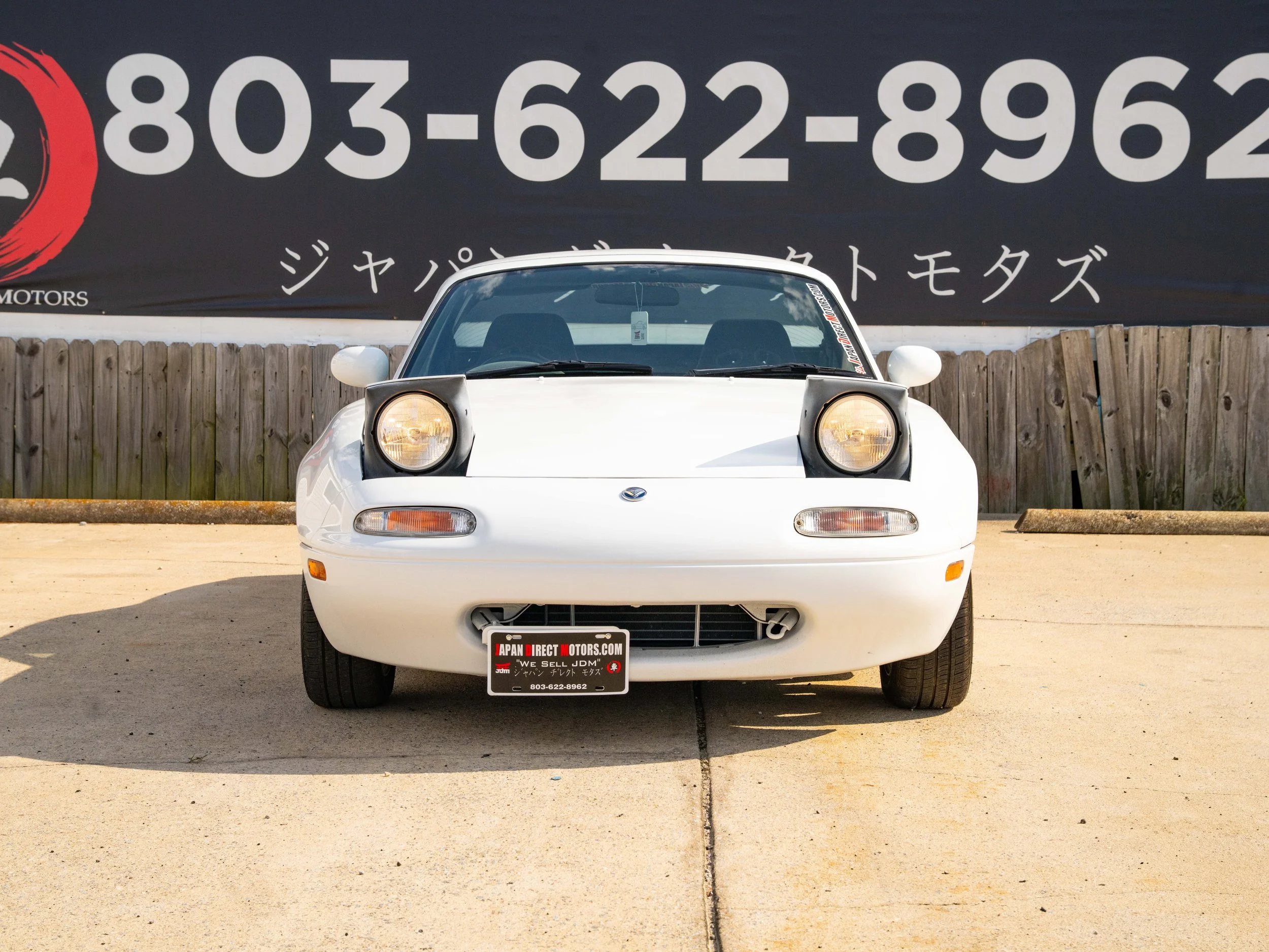 JDM-4.jpg