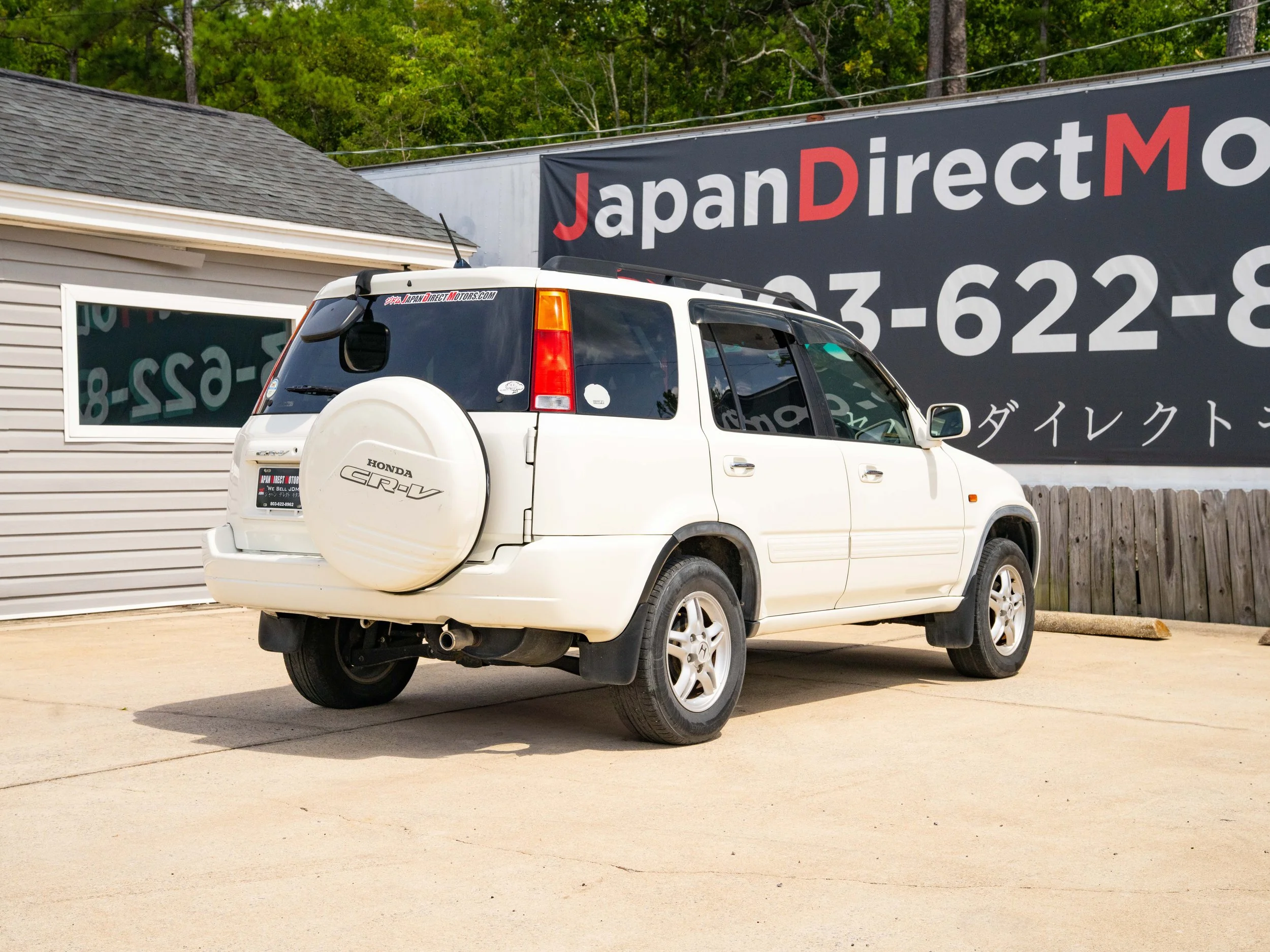 JDM-5.jpg