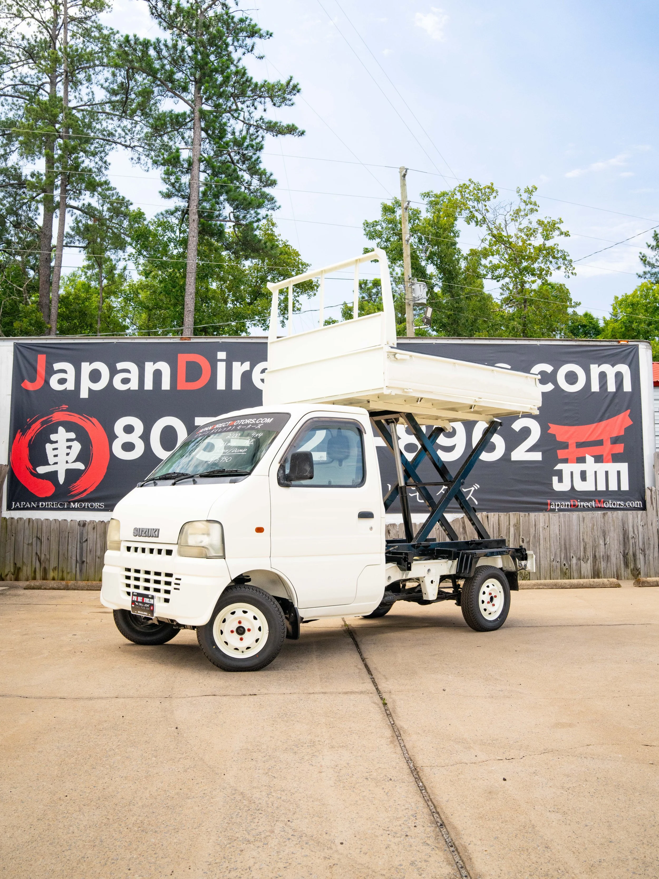 JDM-9.jpg