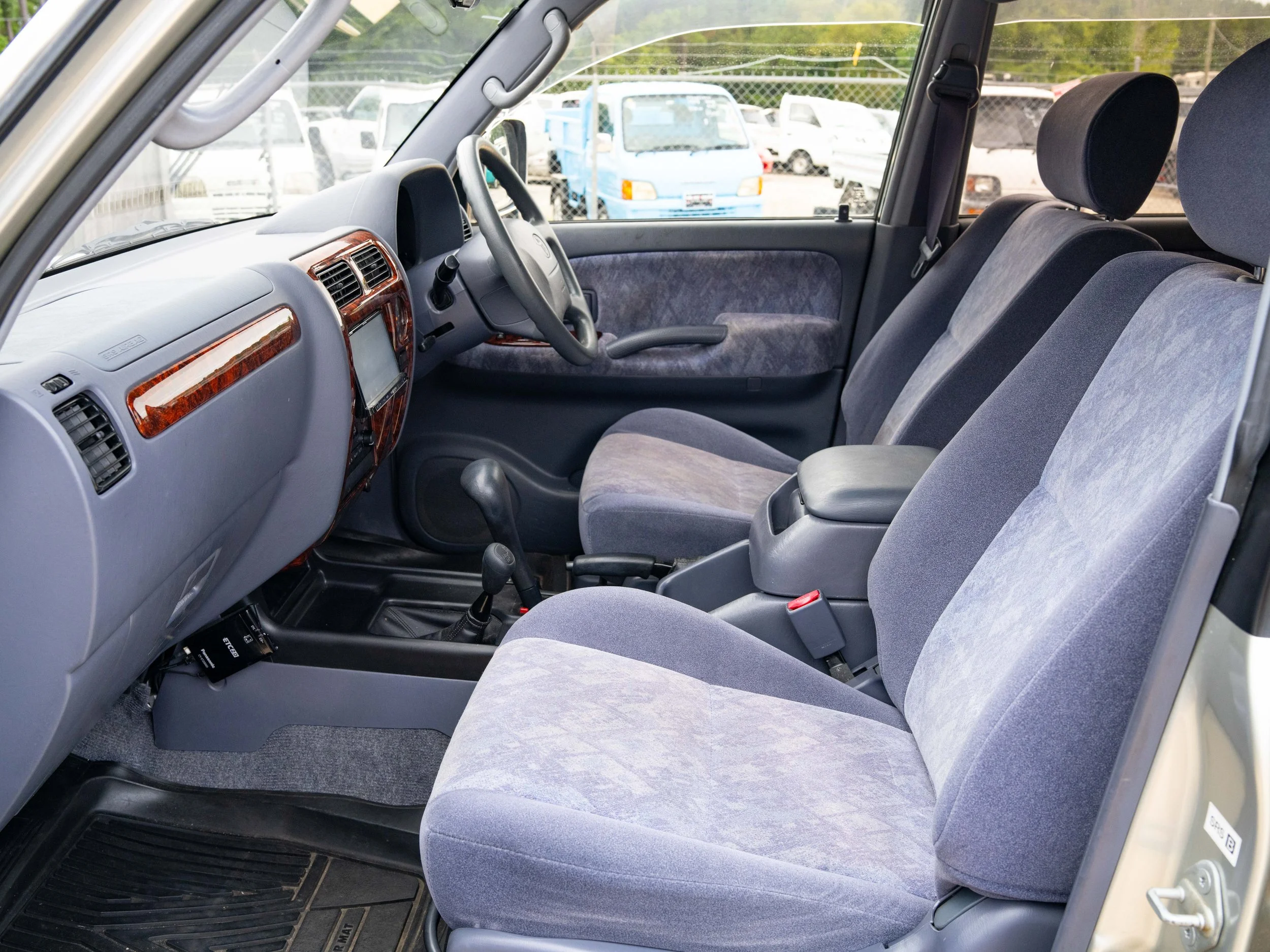 JDM-8.jpg