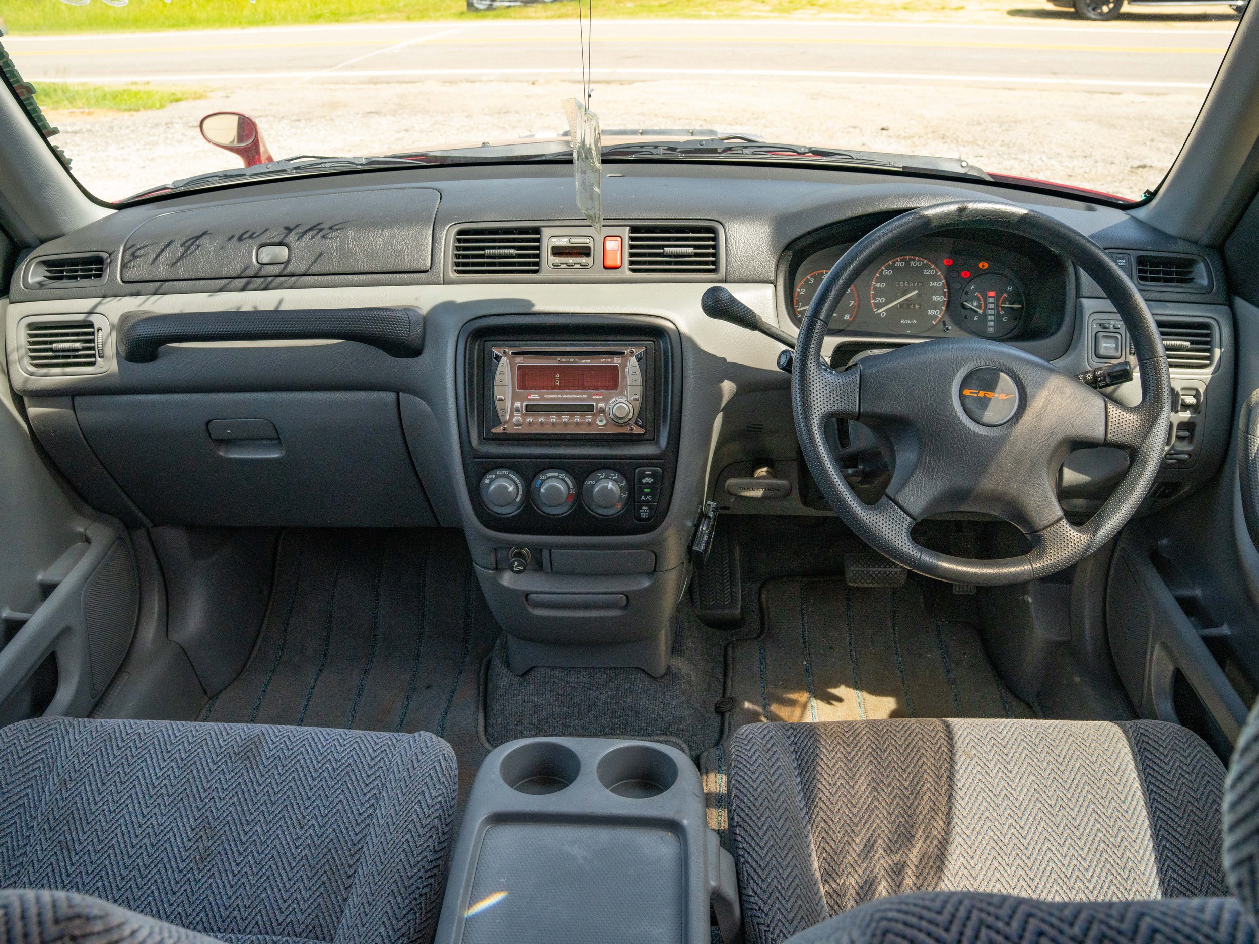 JDM-7.jpg