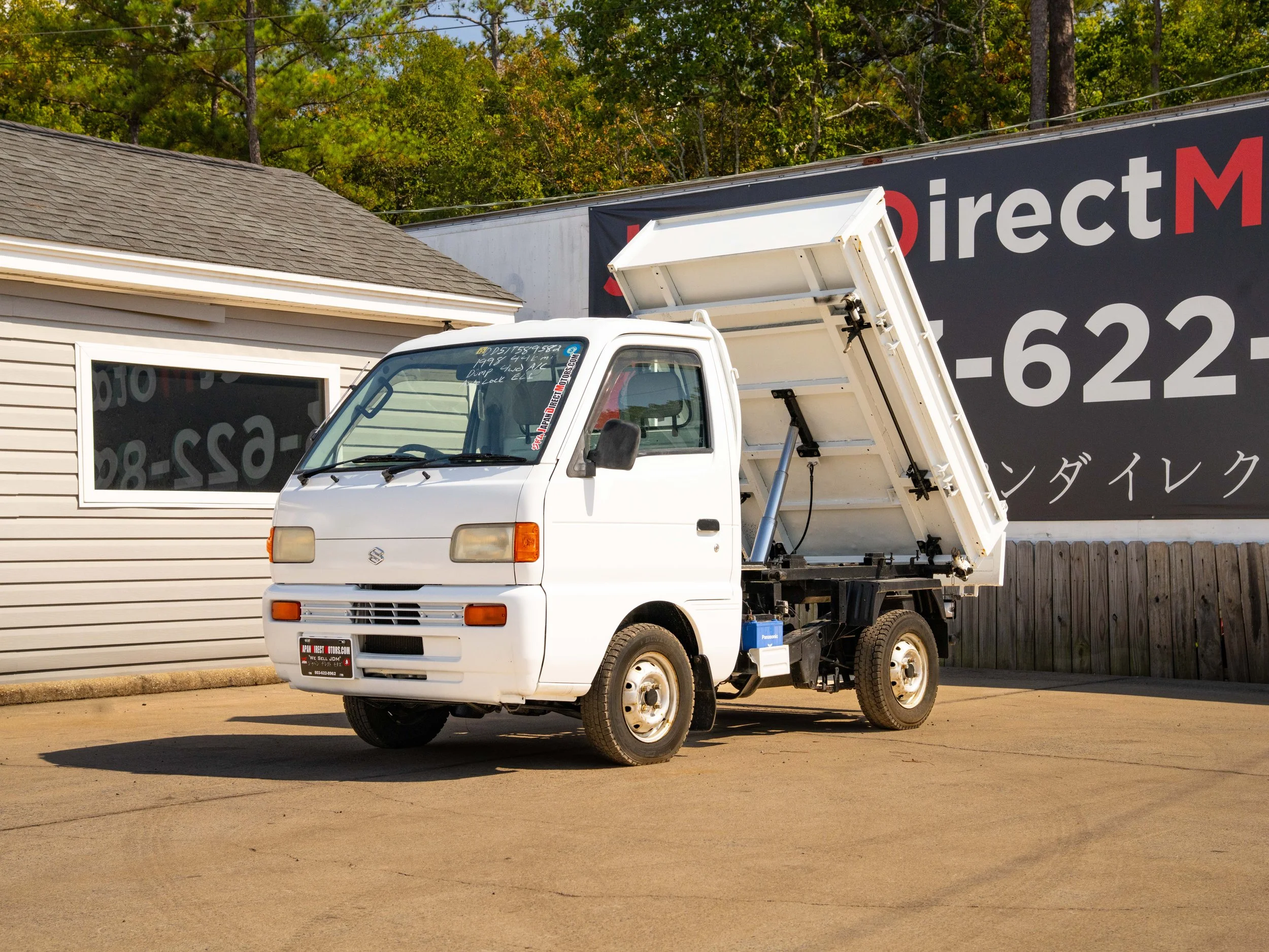 JDM-1.jpg