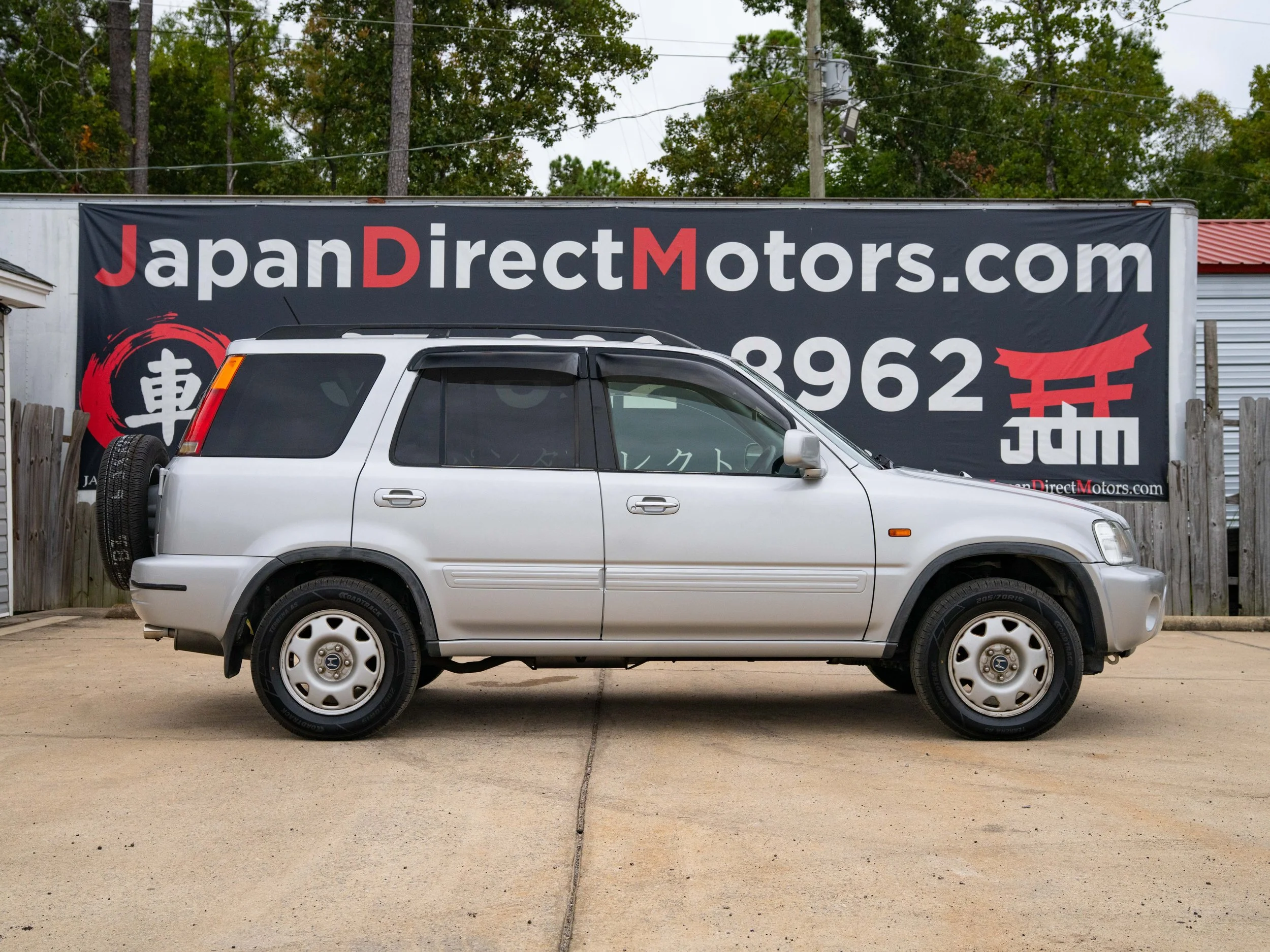 JDM-64.jpg
