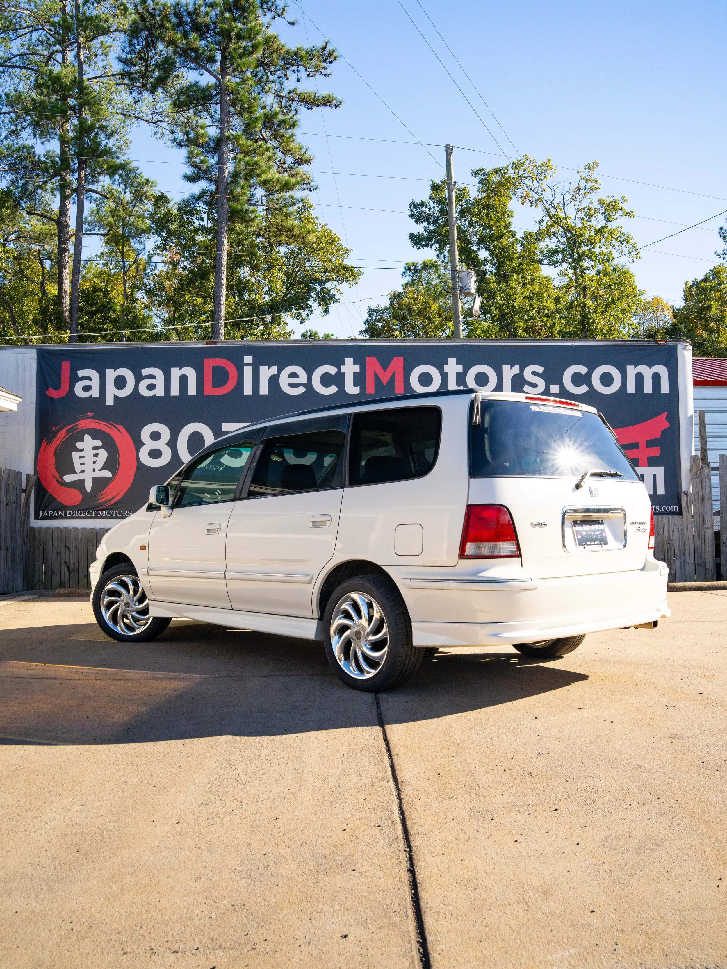 JDM-48.jpg