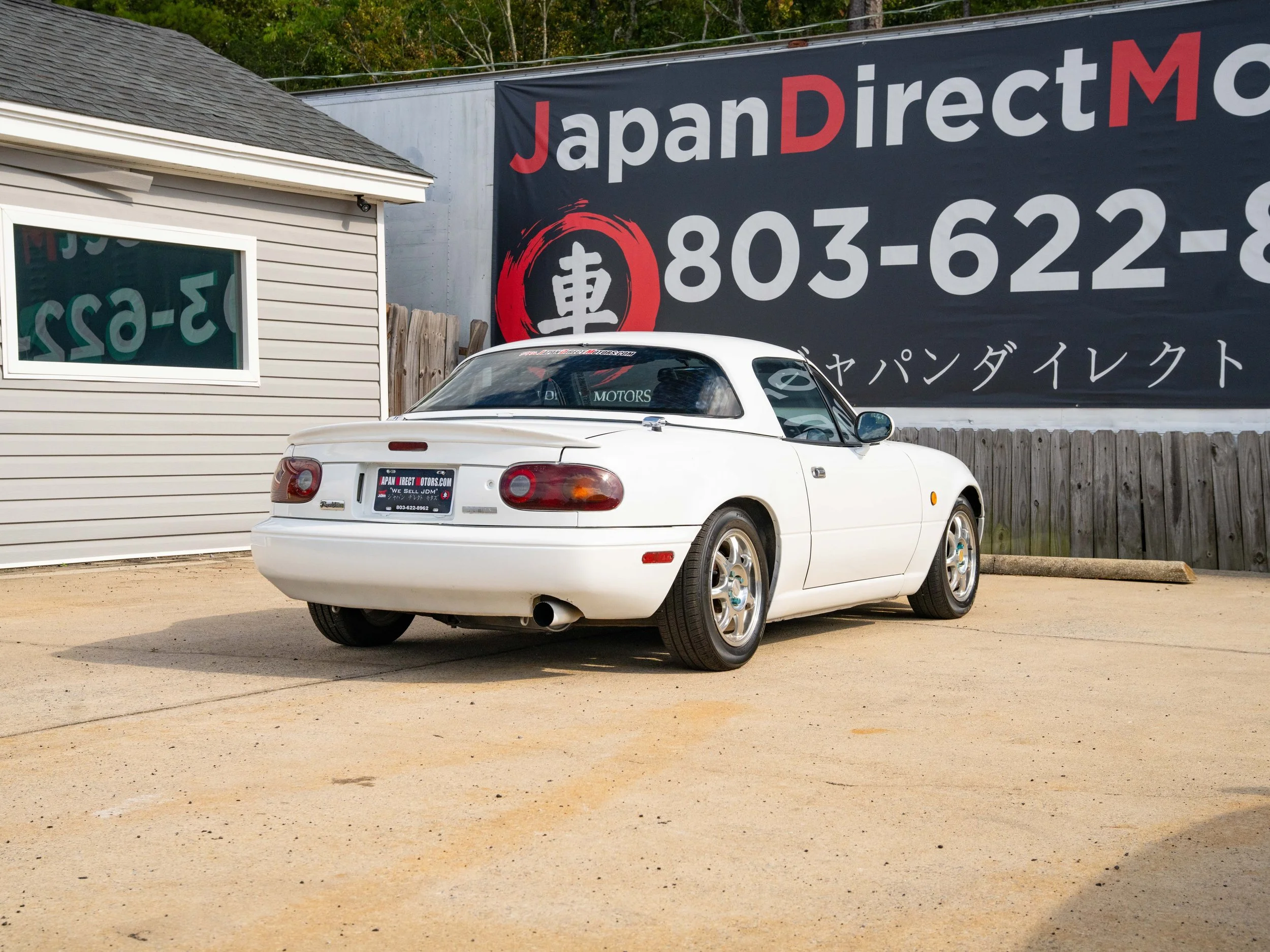 JDM-6.jpg