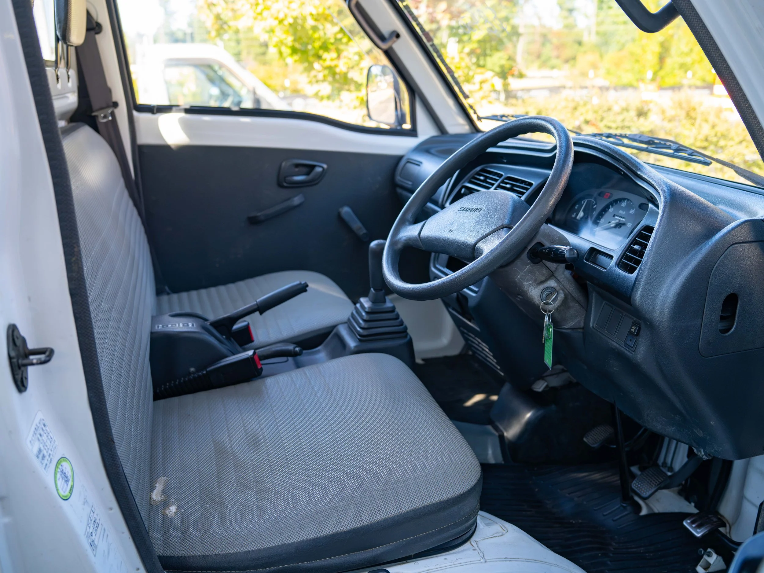 JDM-67.jpg