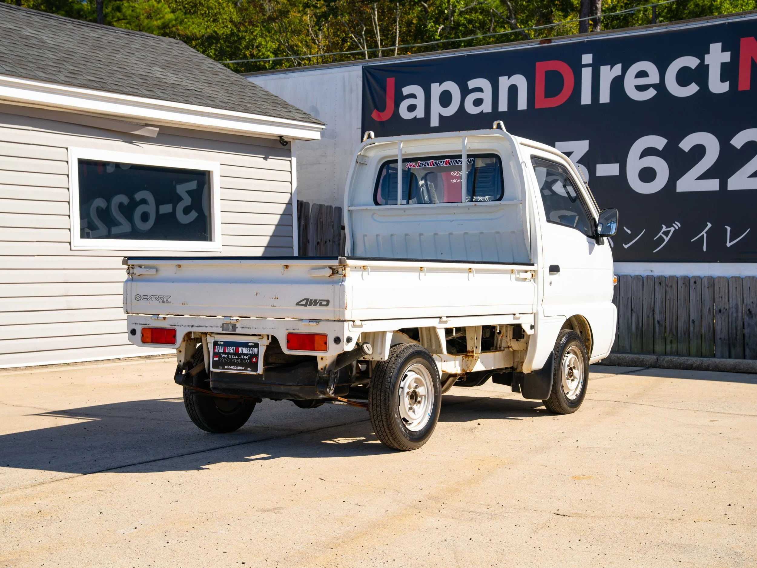 JDM-61.jpg