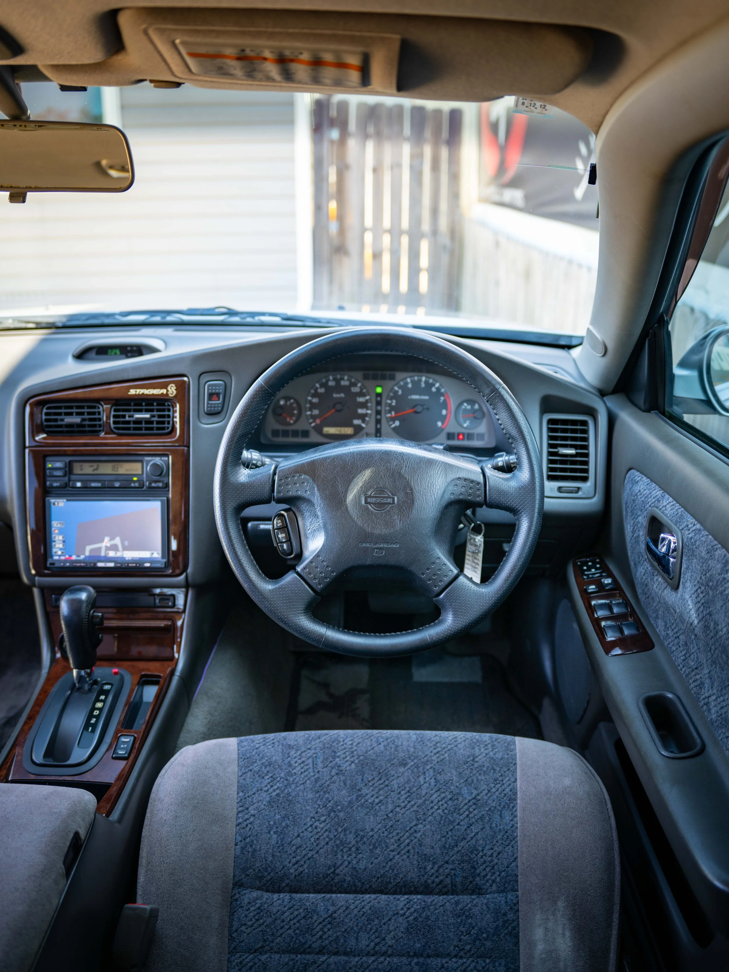 JDM-30.jpg