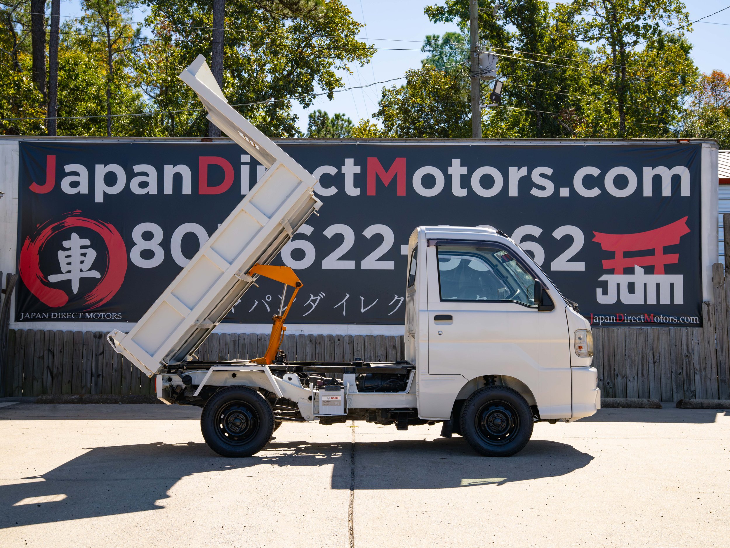 JDM-4-2.jpg