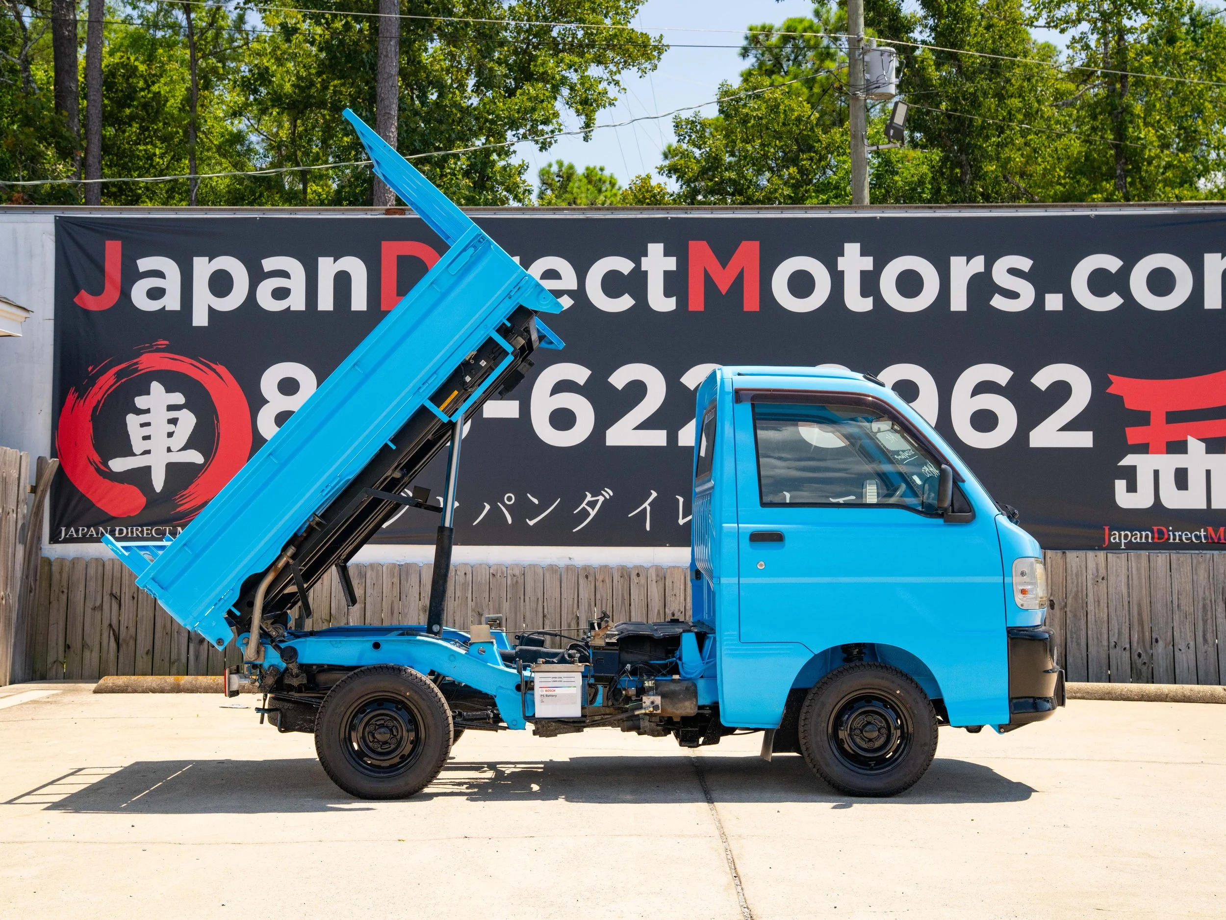 JDM-12.jpg