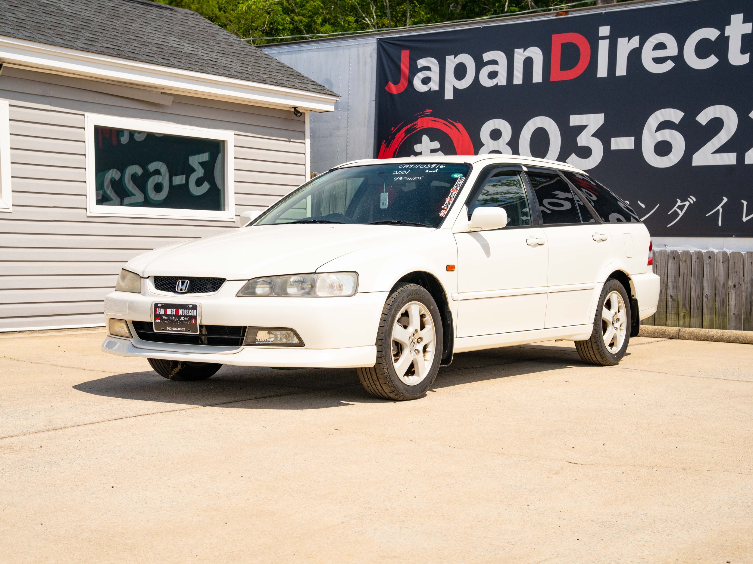 JDM-1.jpg