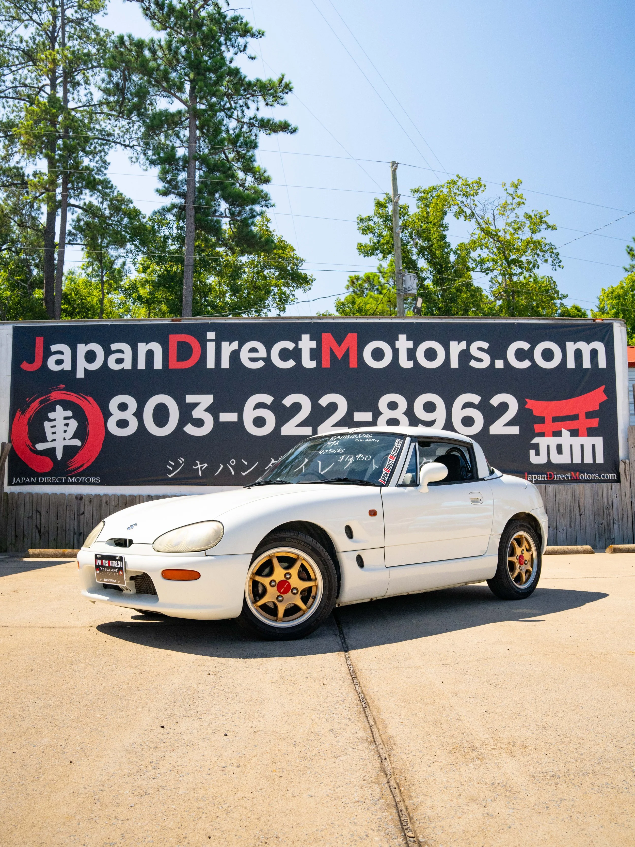 JDM-18.jpg