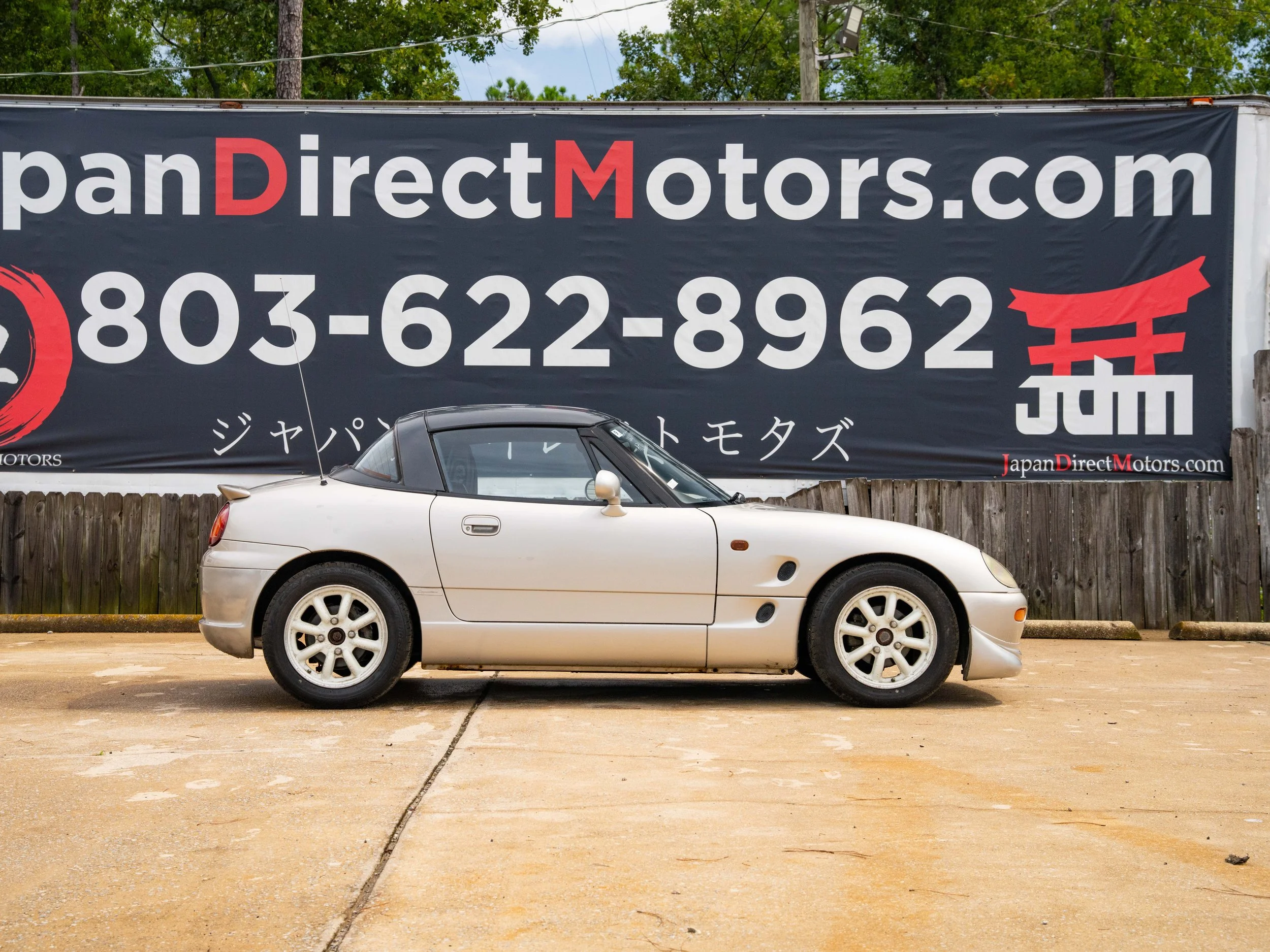 JDM-2.jpg
