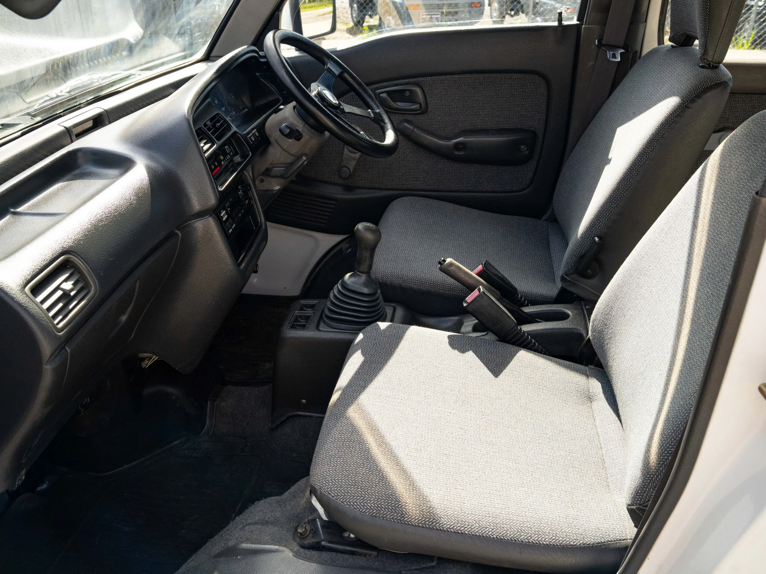 JDM-10.jpg