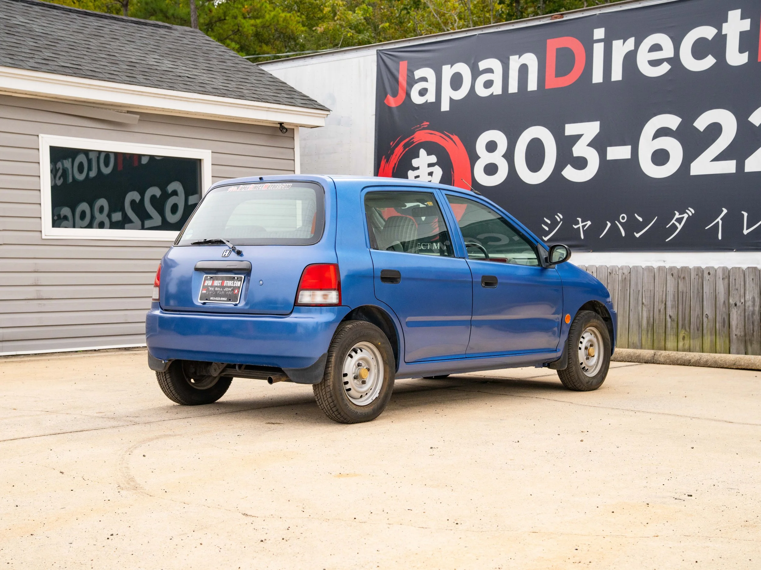 JDM-26.jpg