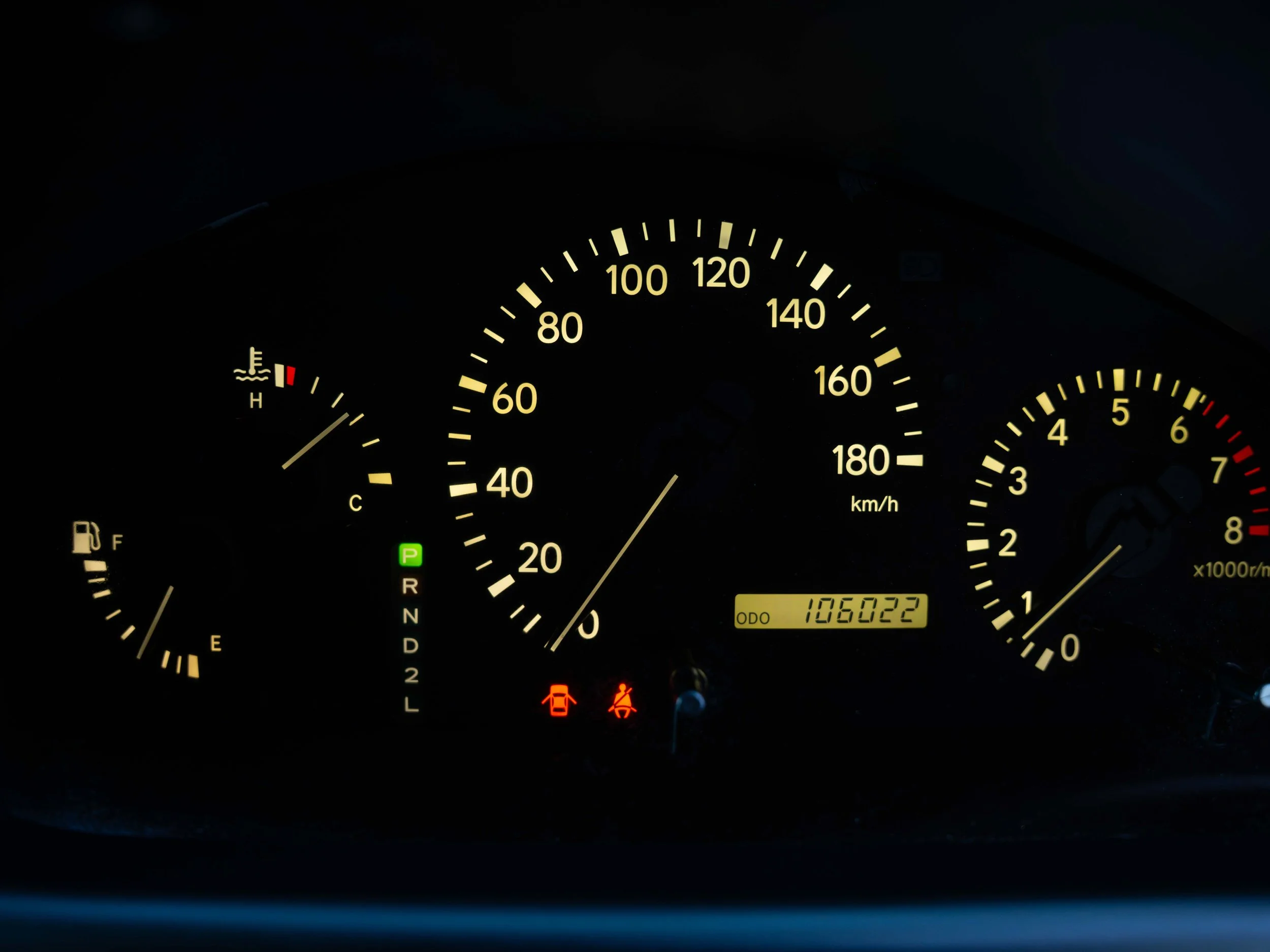 JDM-12.jpg