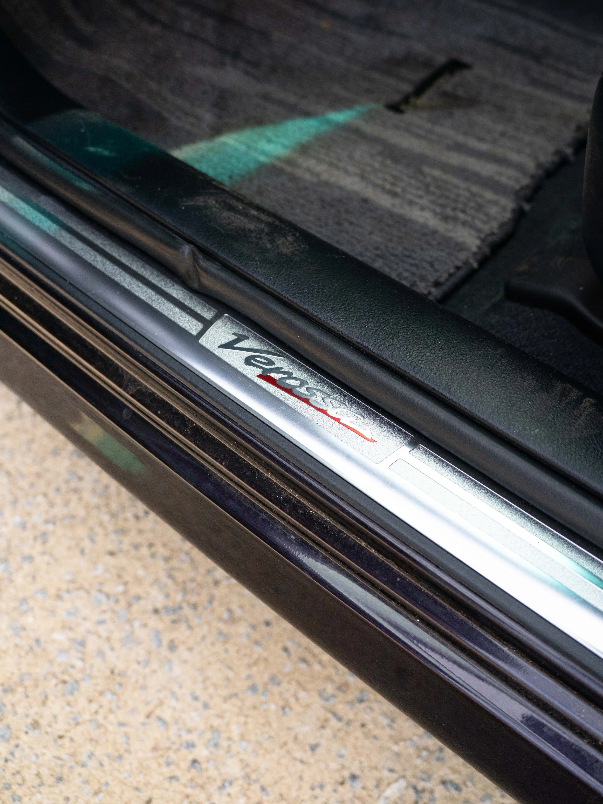 JDM-20.jpg
