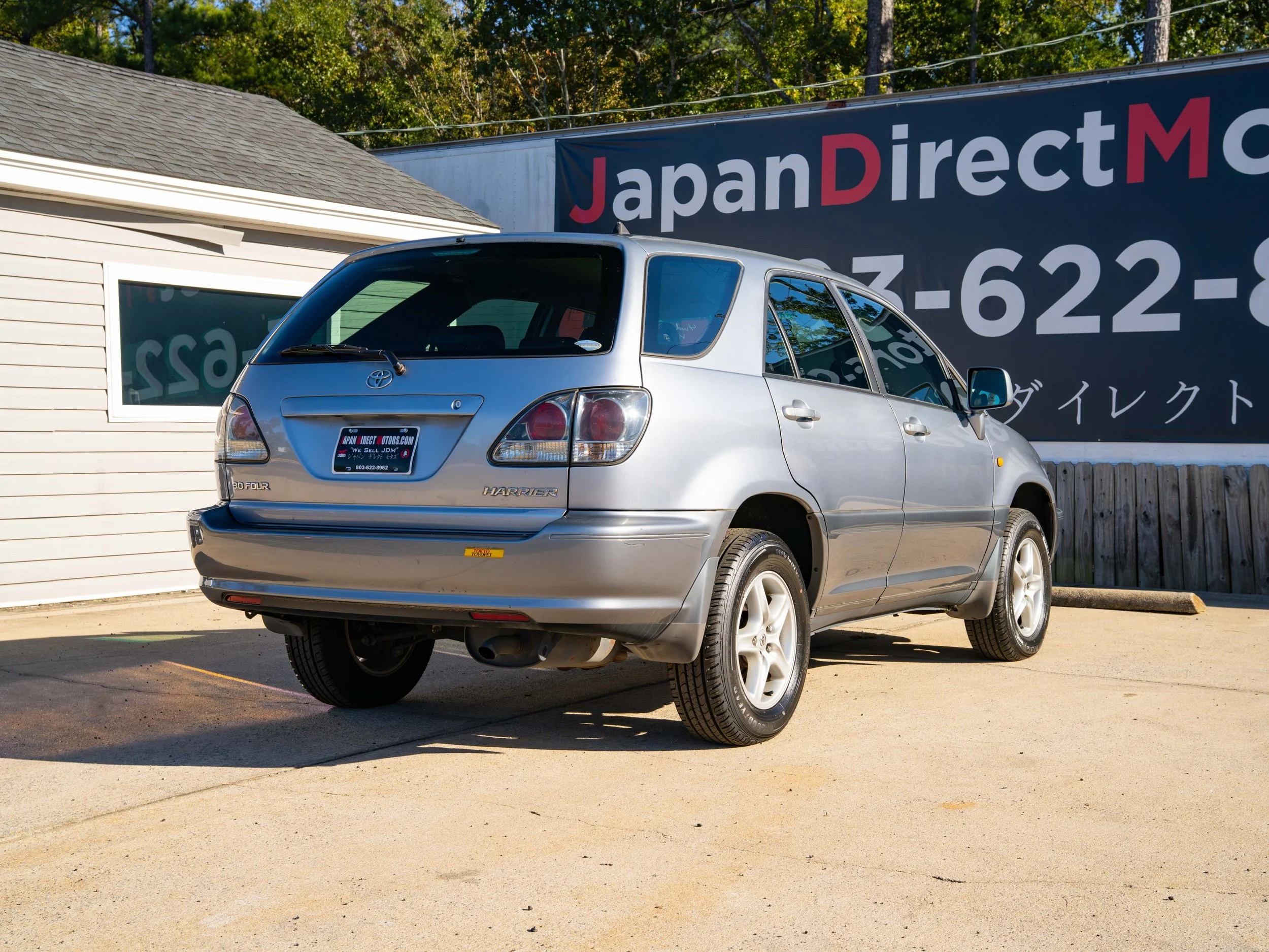 JDM-5.jpg