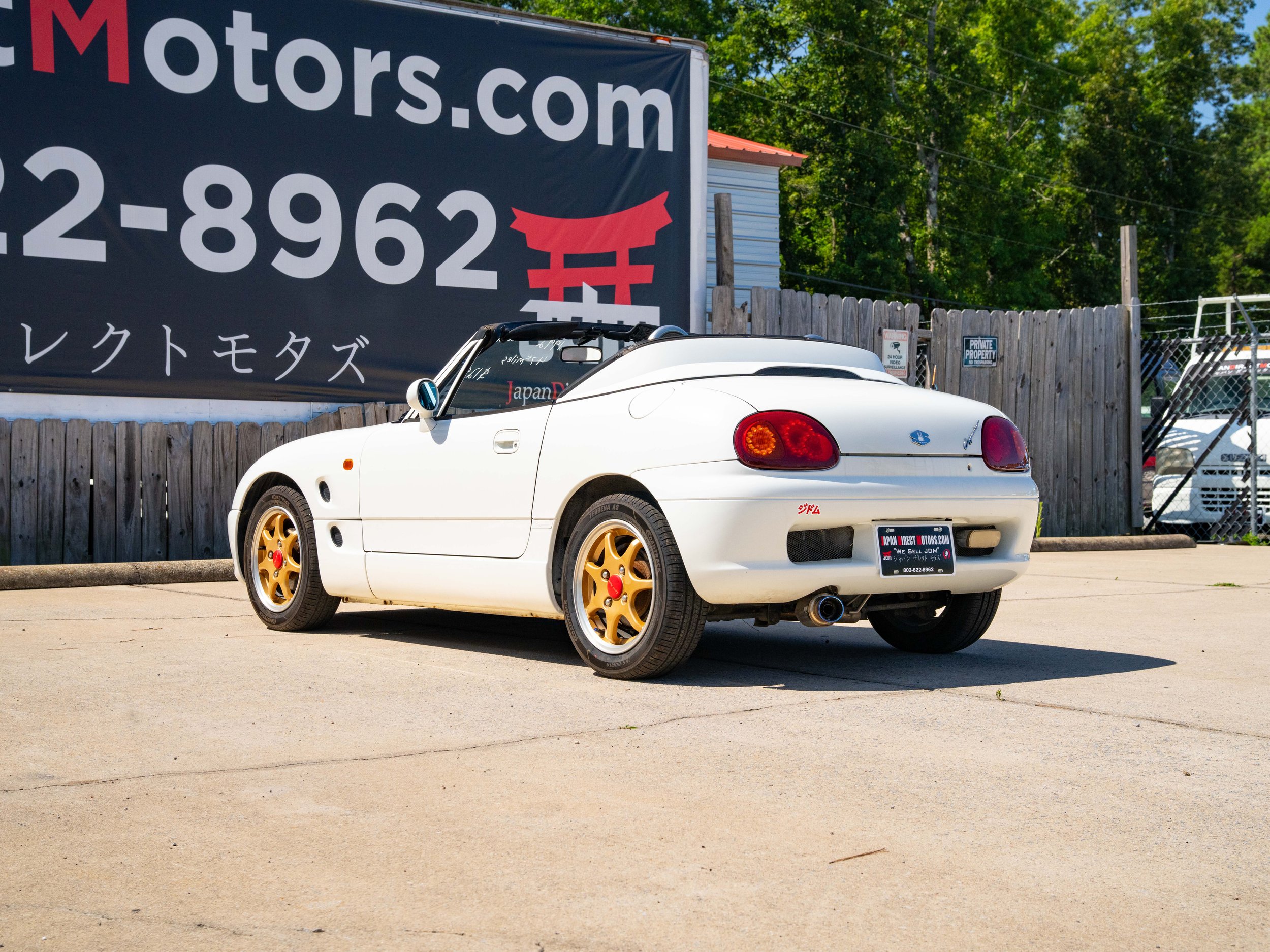 JDM-8.jpg