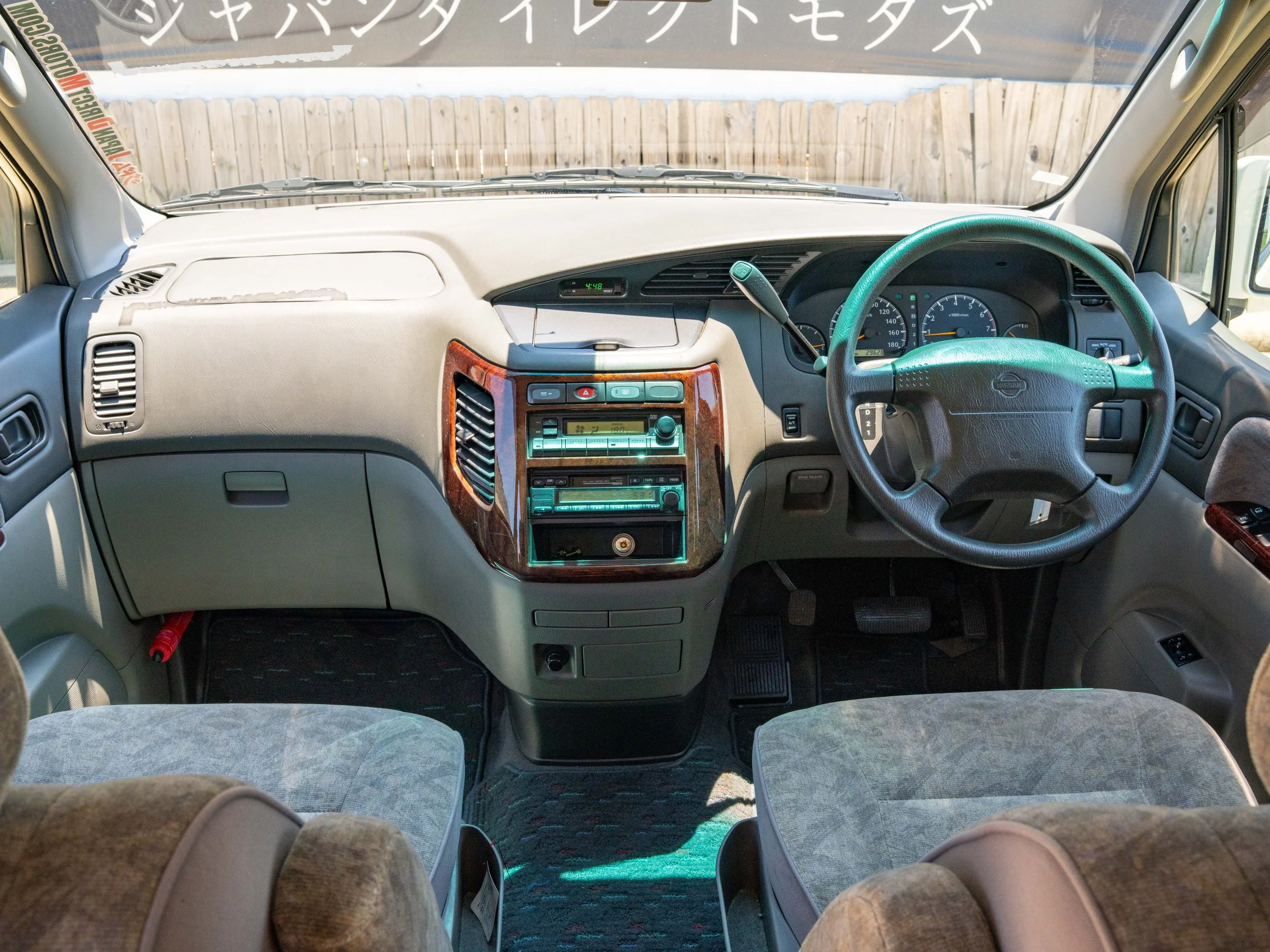 JDM-12.jpg