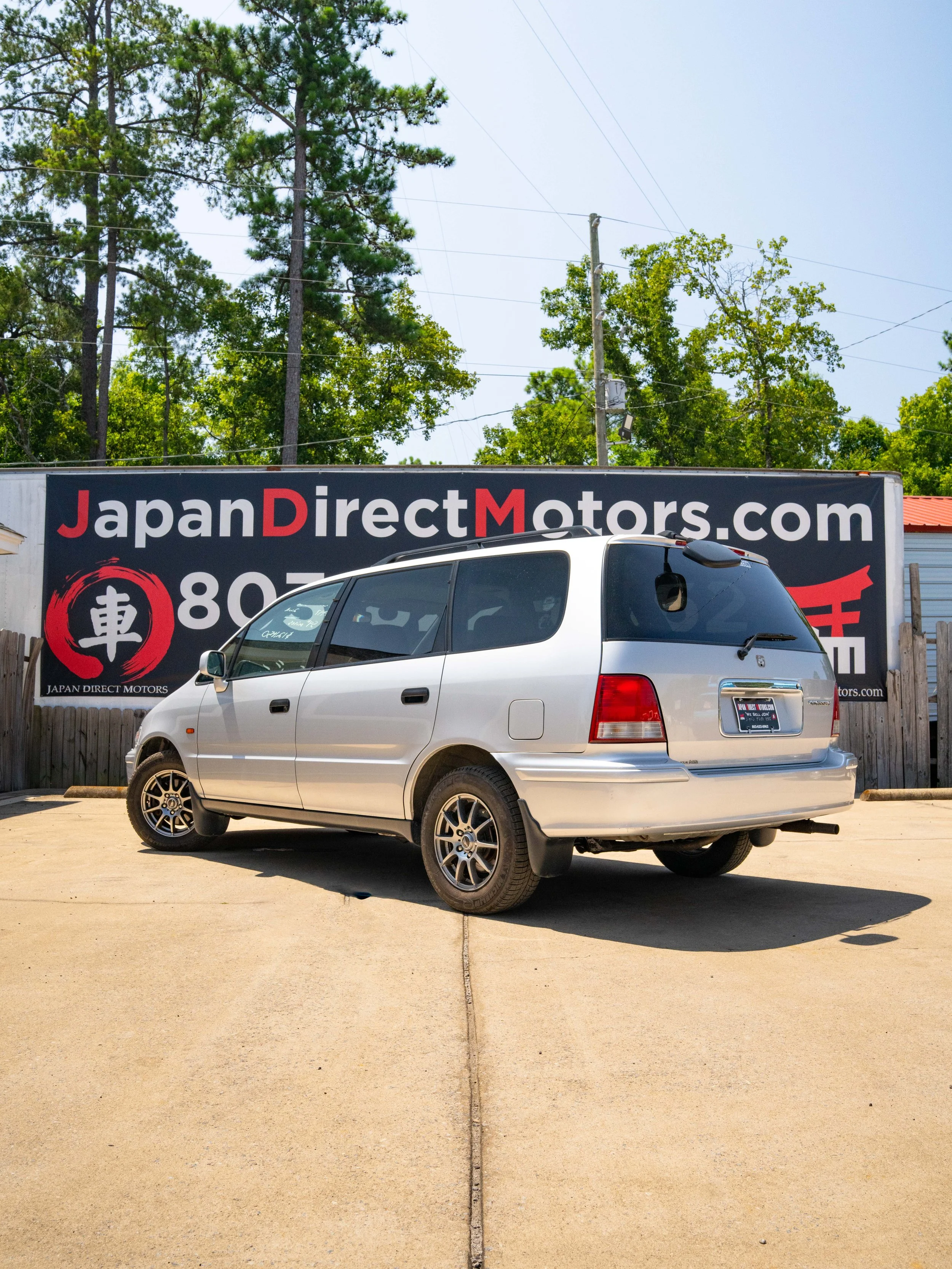 JDM-16.jpg
