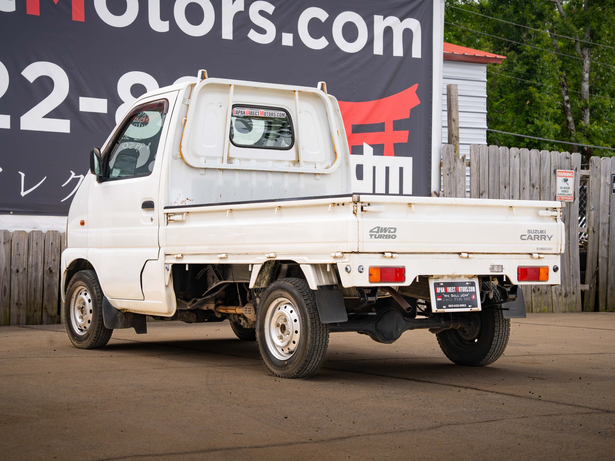 JDM-7.jpg