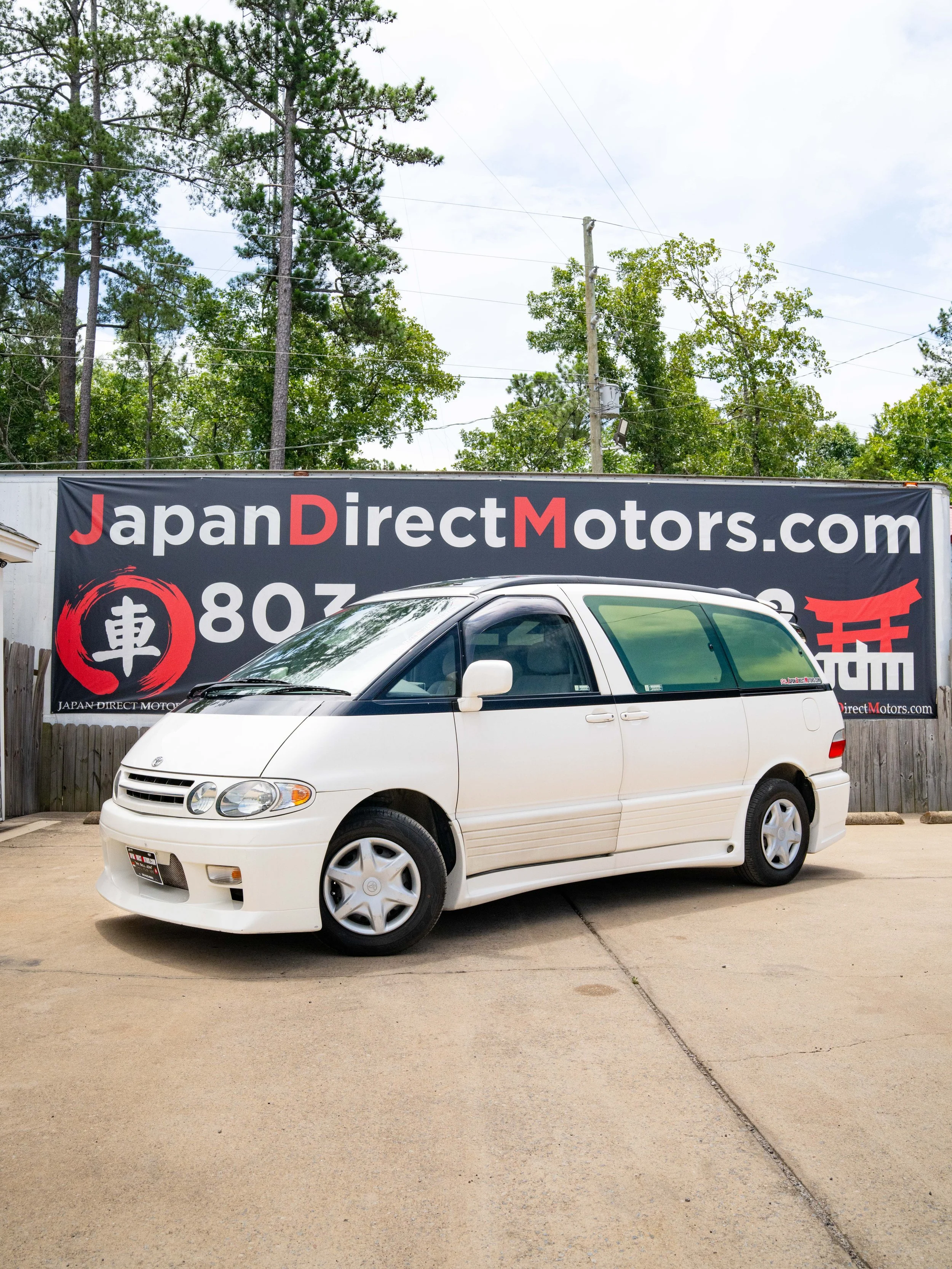 JDM-14.jpg