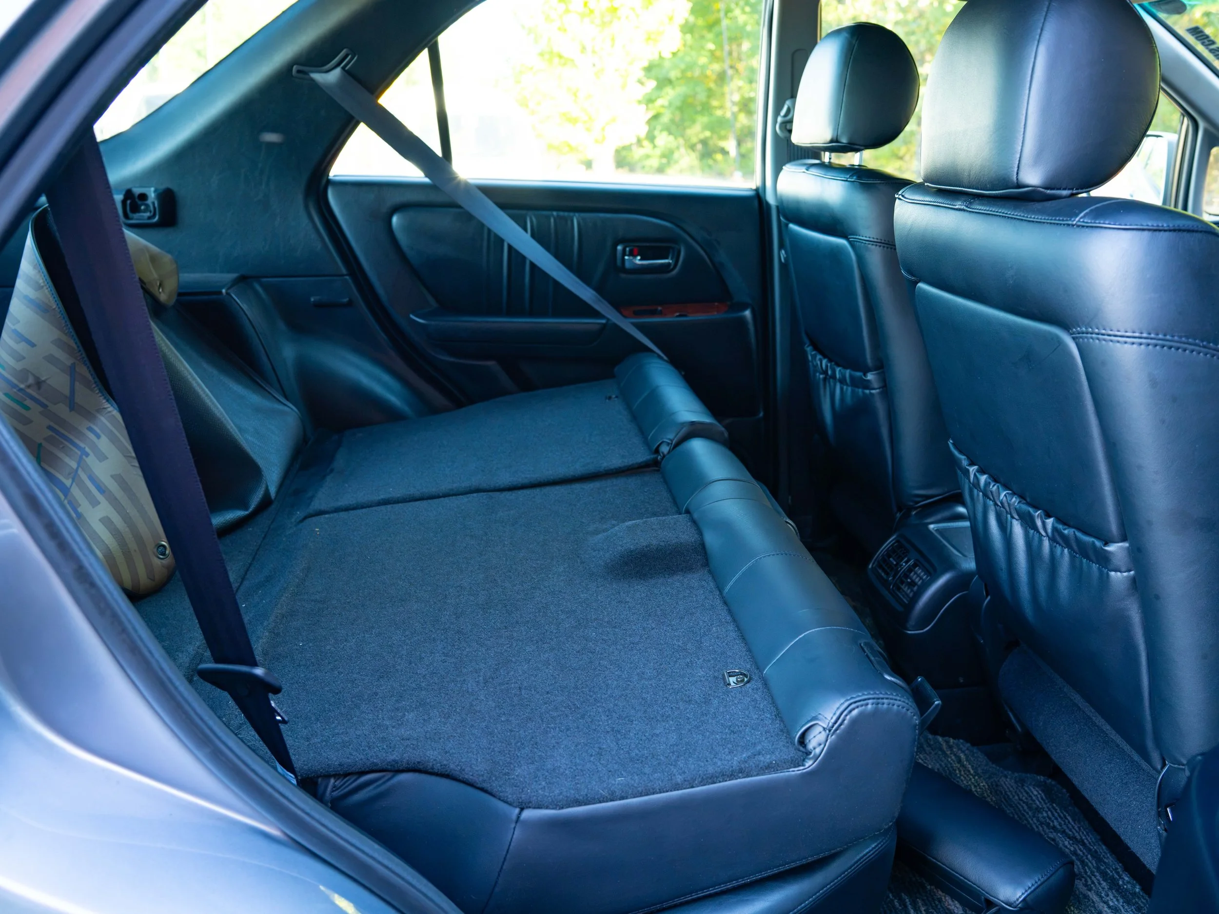 JDM-14.jpg