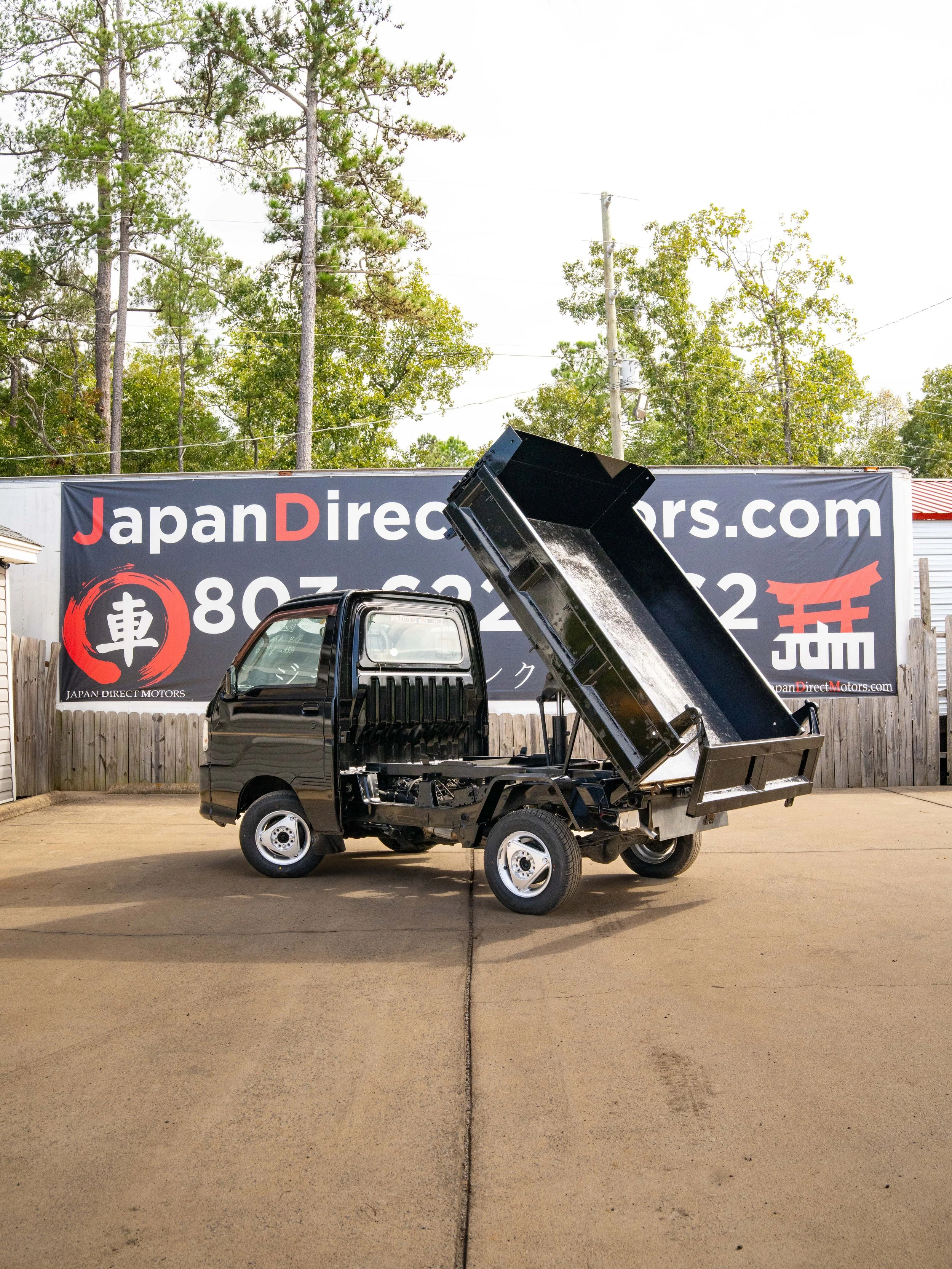 JDM-13.jpg