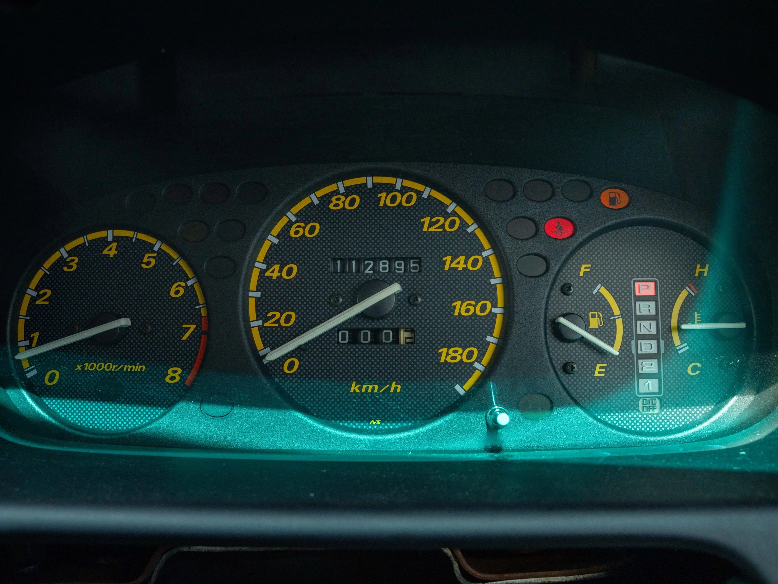 JDM-13.jpg